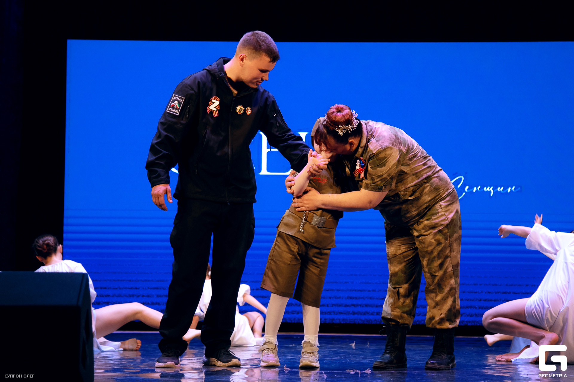 0N5A0094 копия.jpg