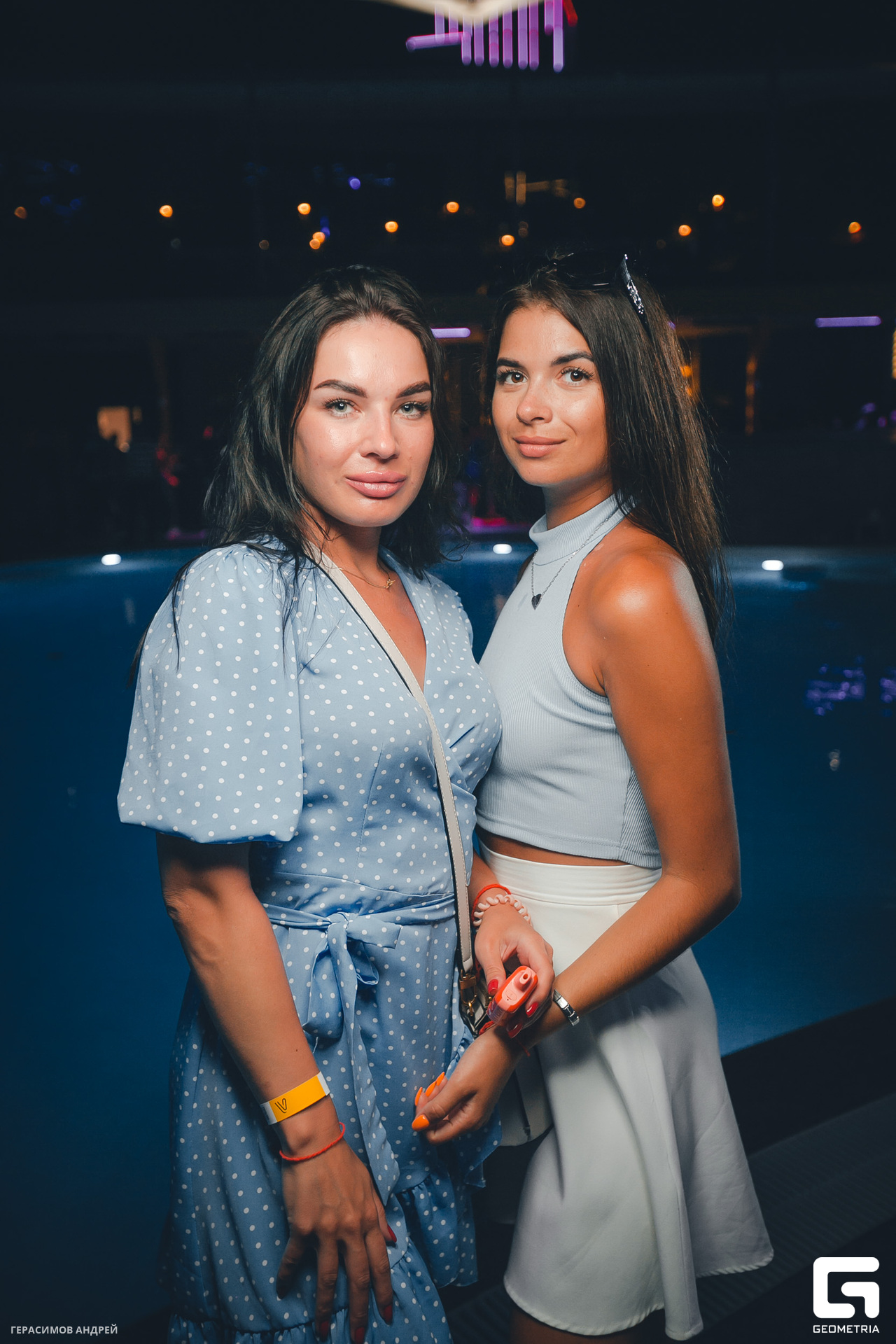 082Виноград 7.07.jpg