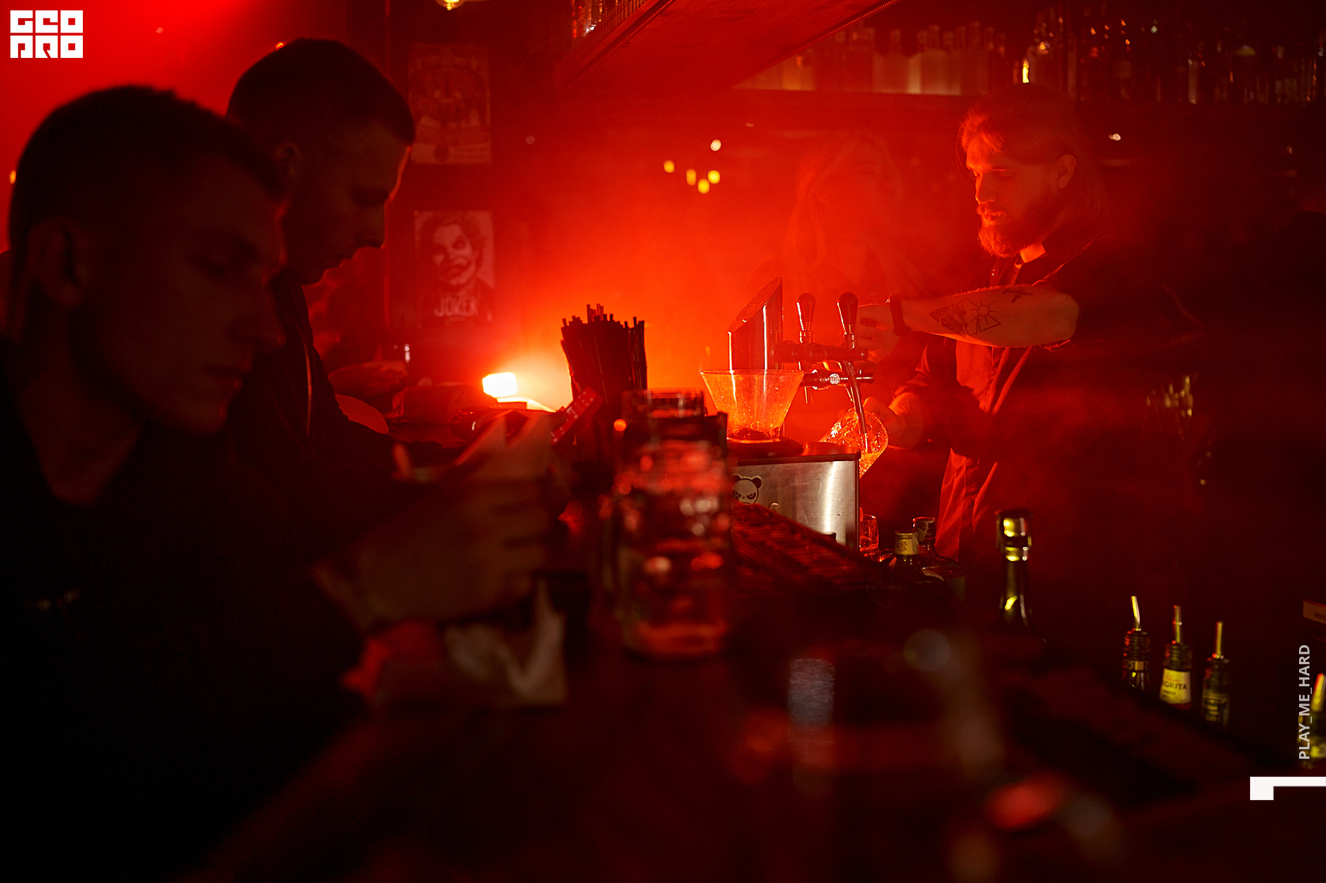 Гвозди 050.jpg