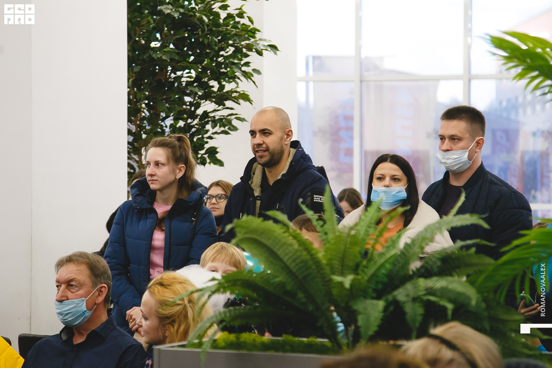 038 211204  171615 _ale_romanova.jpg