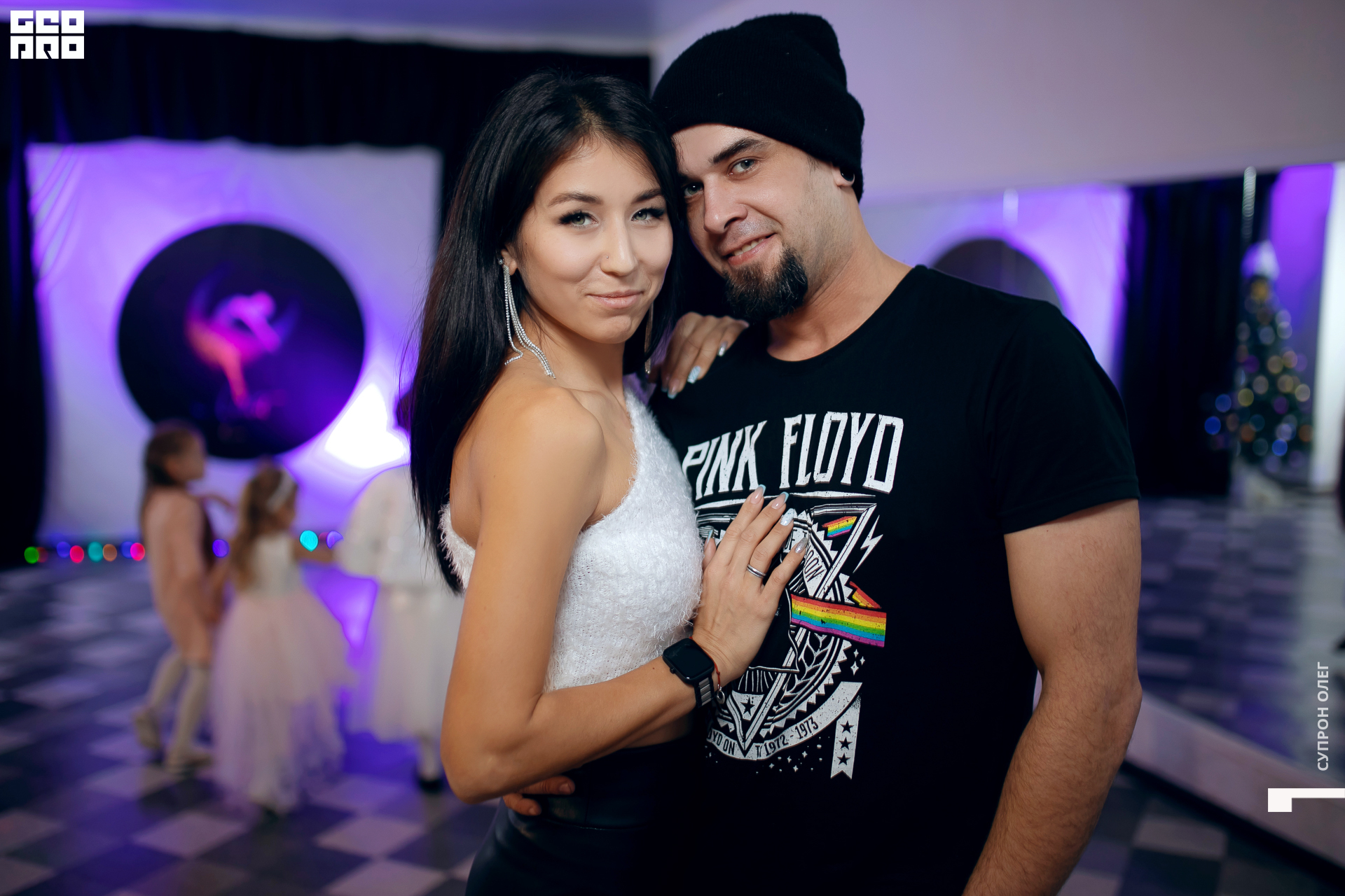 0N5A0774 копия.jpg