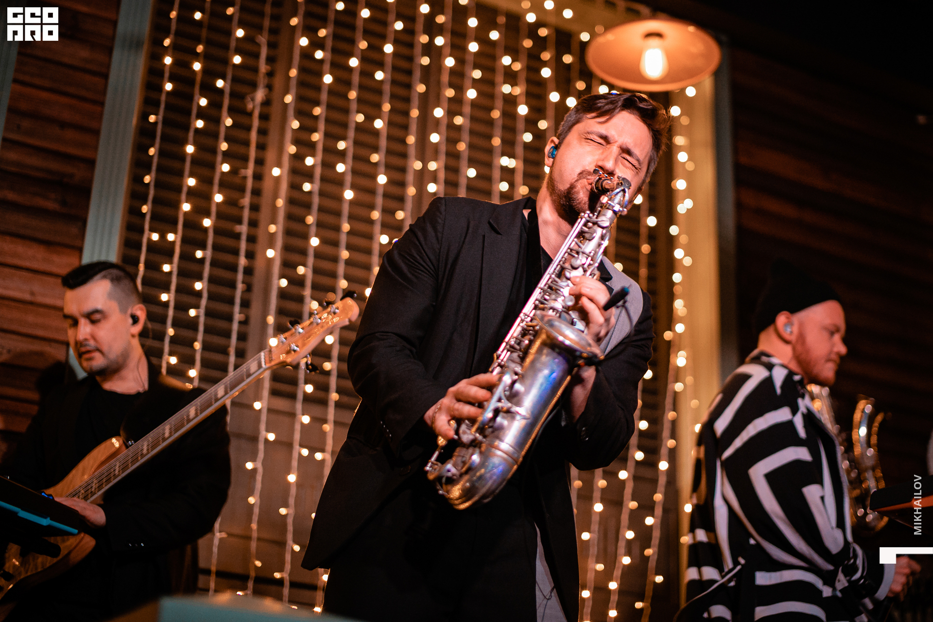 092-21-03-2021-00-47-Optimist - Mikhailov - 2560.jpg