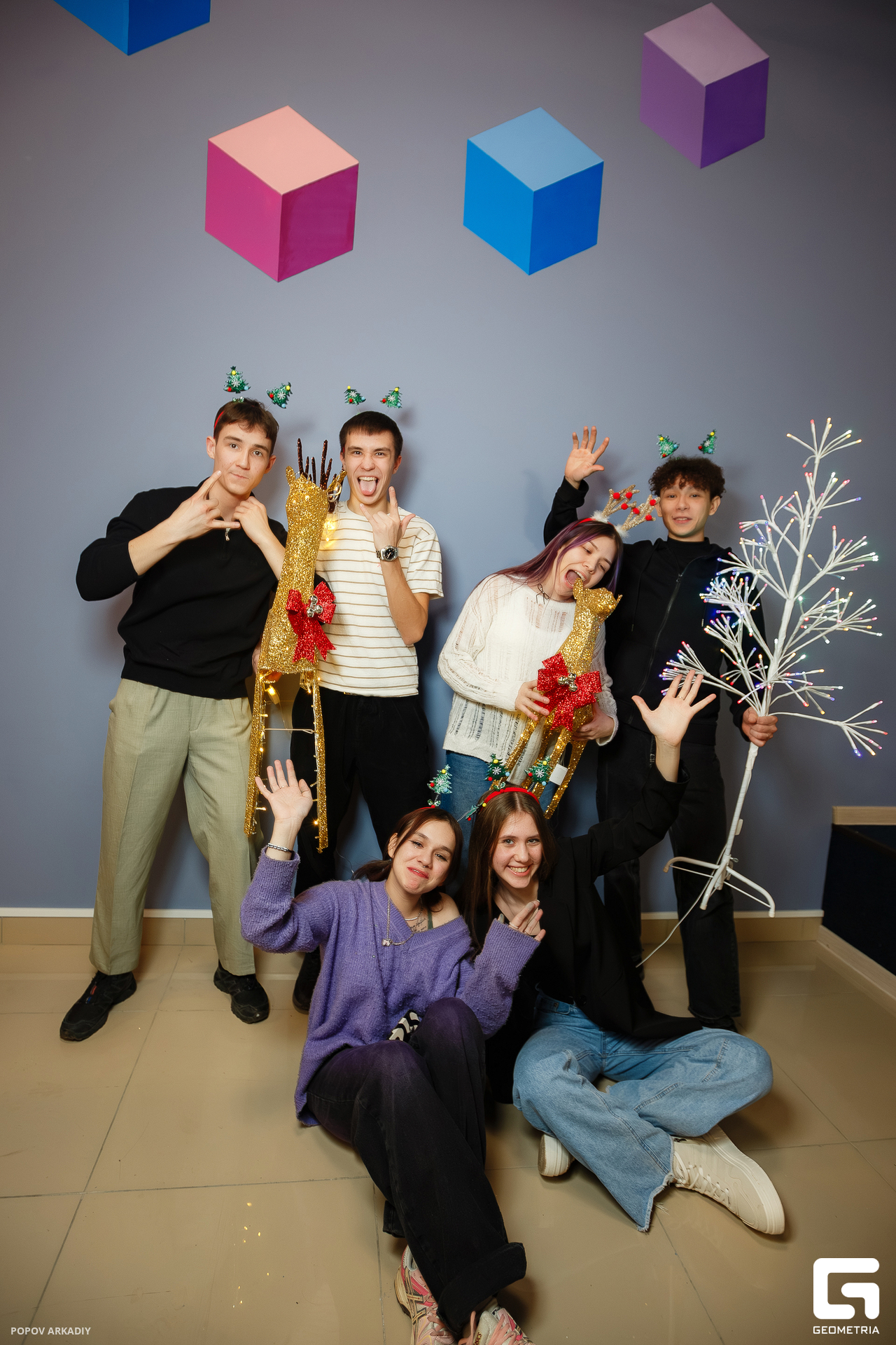 IMG_4785-Улучшено-Ум. шума.jpg