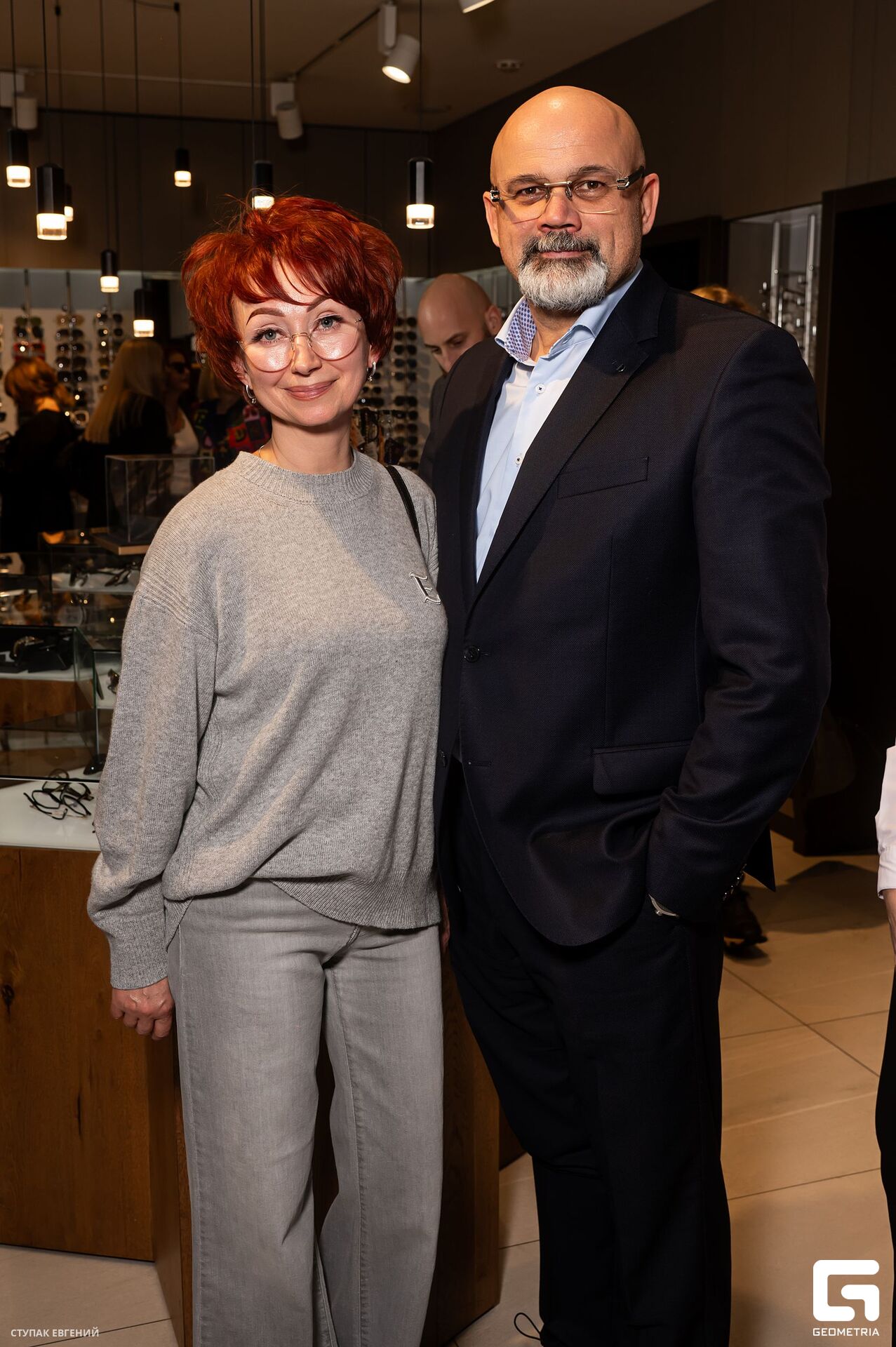 тамара _79 из 214_.jpg