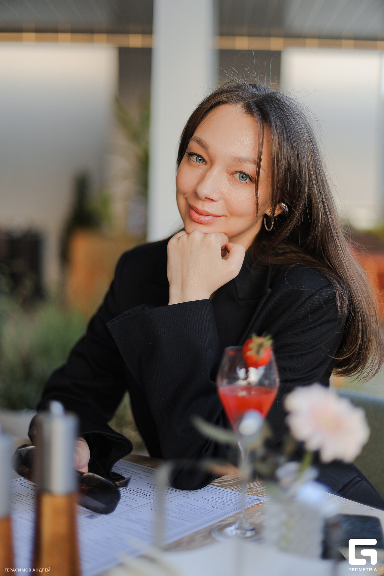 013 Альпинисты.jpg