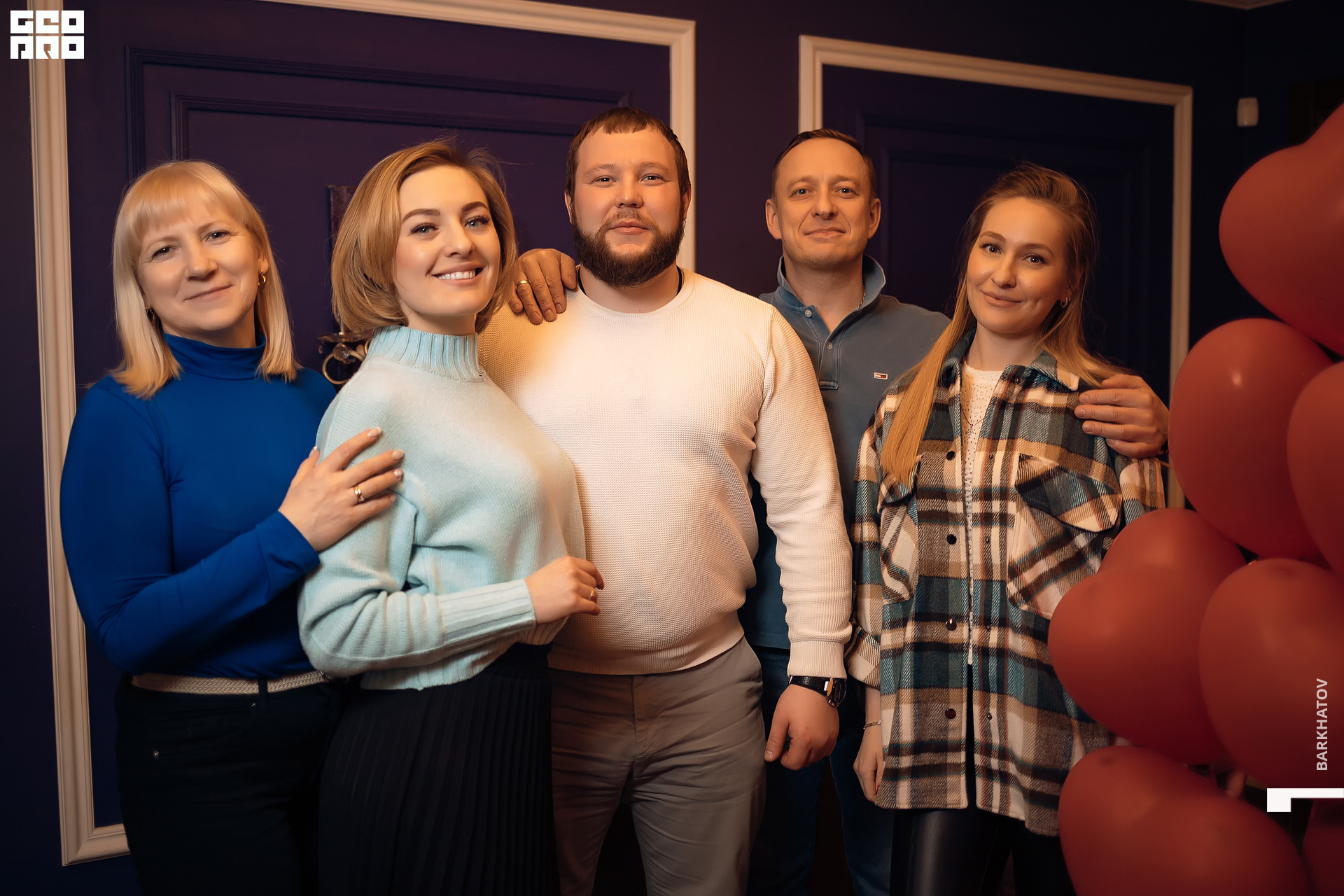 036 13.02.2021 @mibiyl.jpg