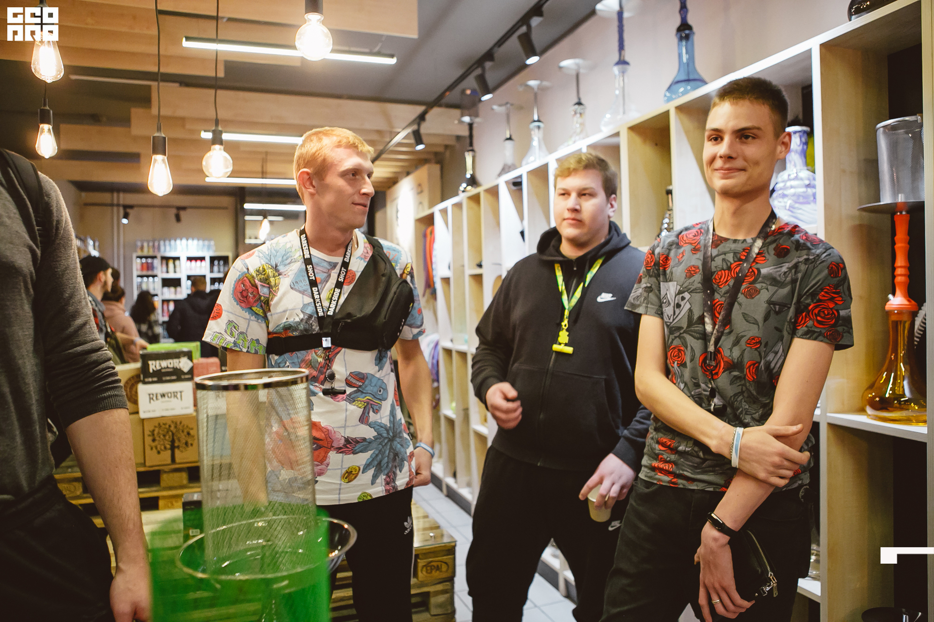 036 211010  201643 _ale_romanova.jpg