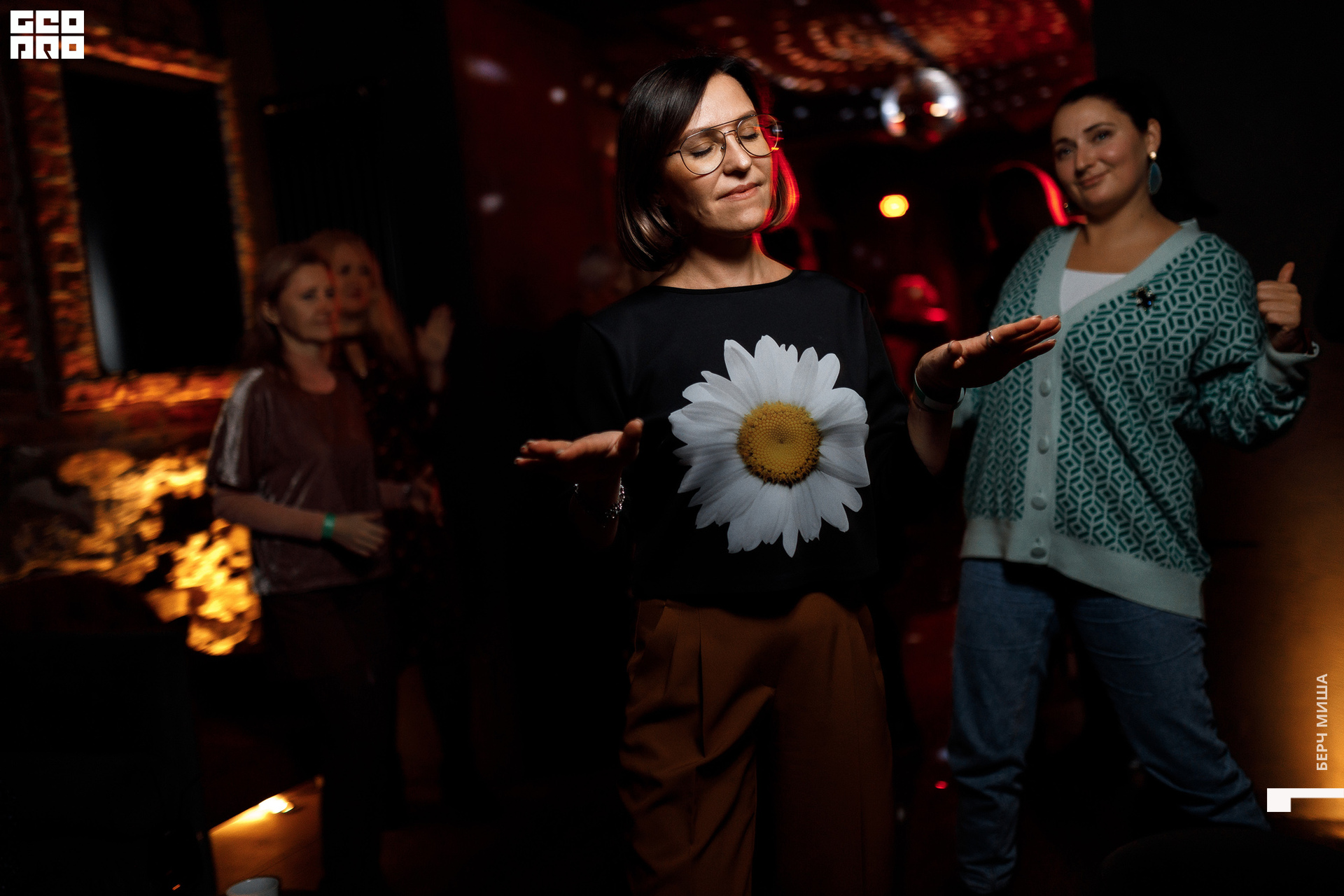 @misha.byorch 0101.jpg