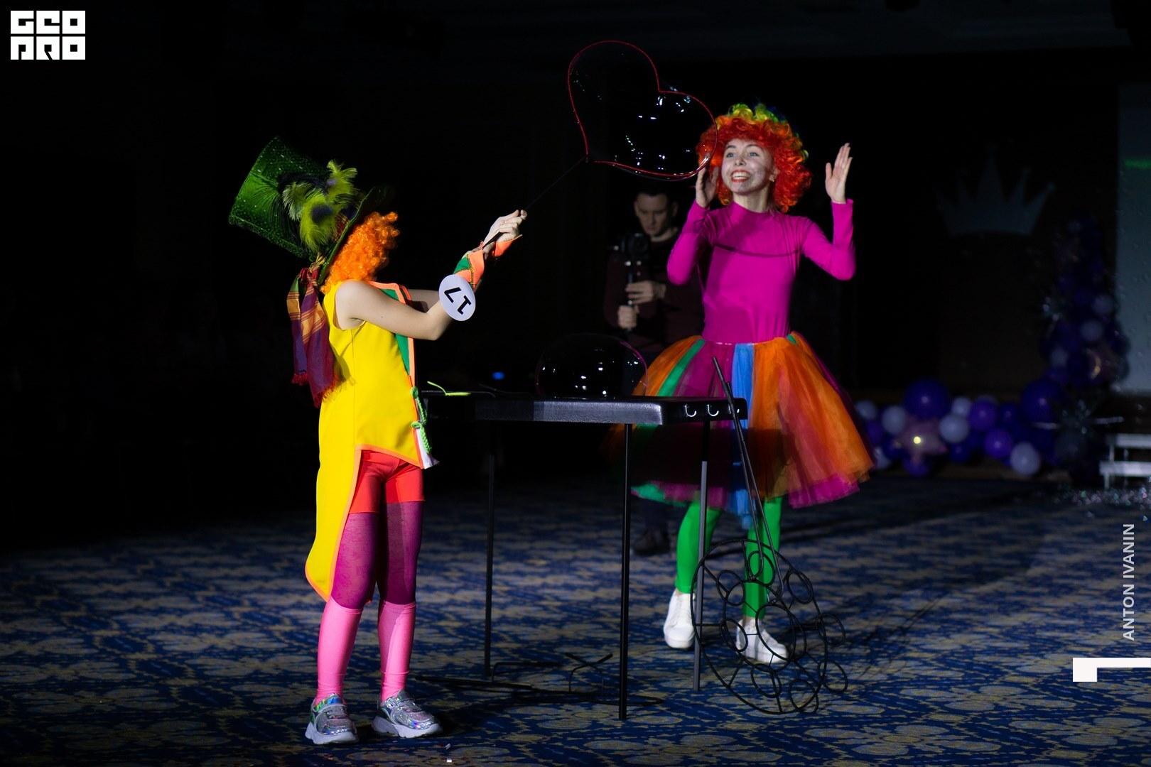 DSC00956 (Копировать).jpg