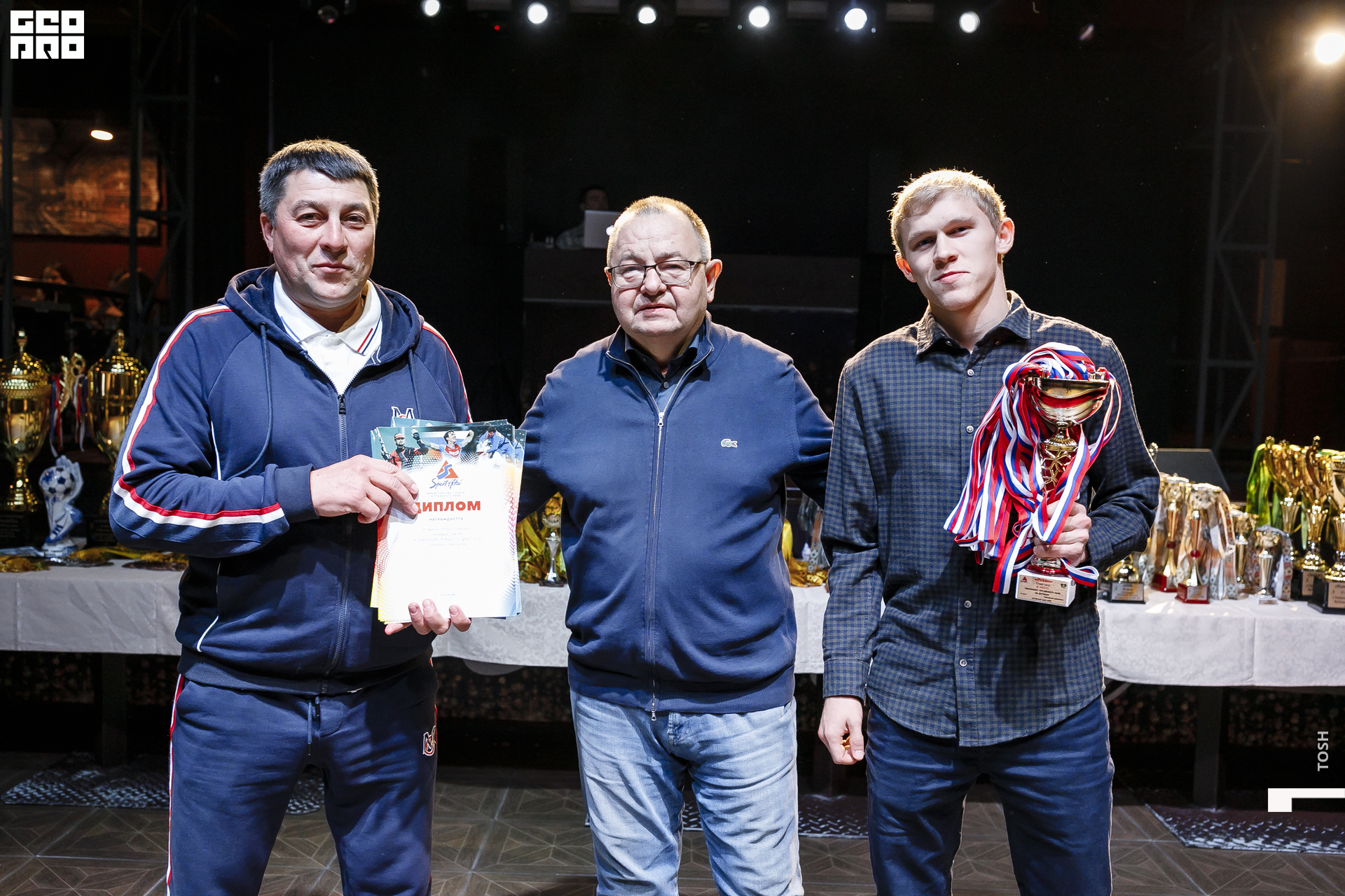 52октября 07, 2022фотография.jpg