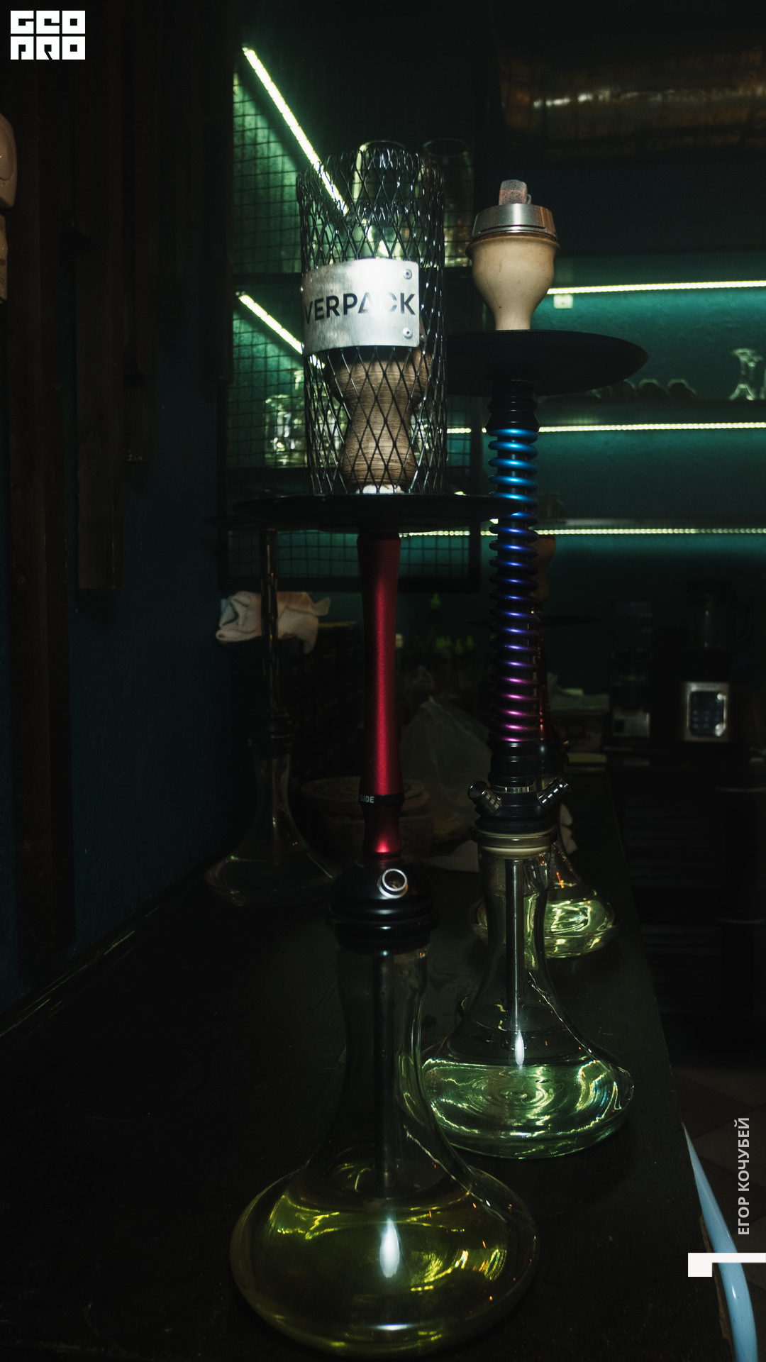 220226 Кочубей 023.jpg