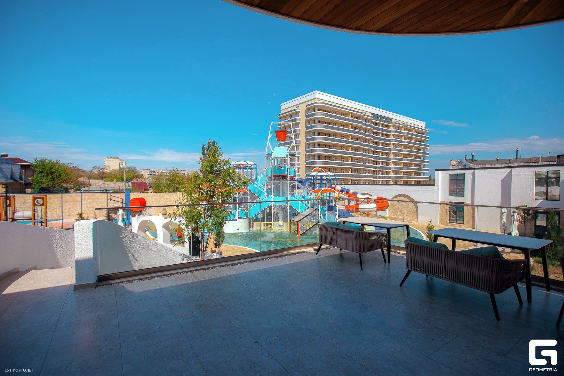 0N5A0408 копия.jpg