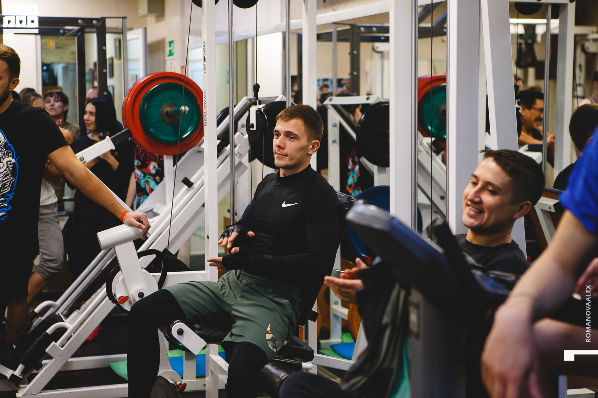 077201121 105620_Романова.jpg