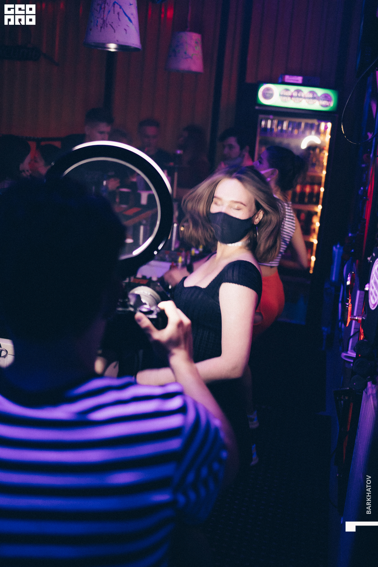 056 02.05.2021 @mibiyl.jpg