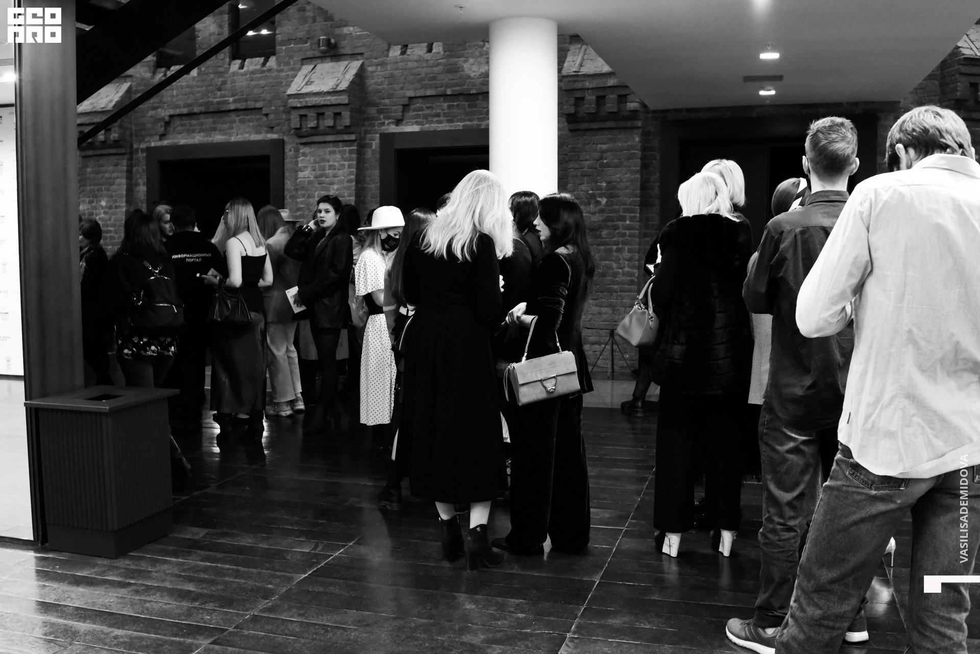 Неделя моды-1804.jpg