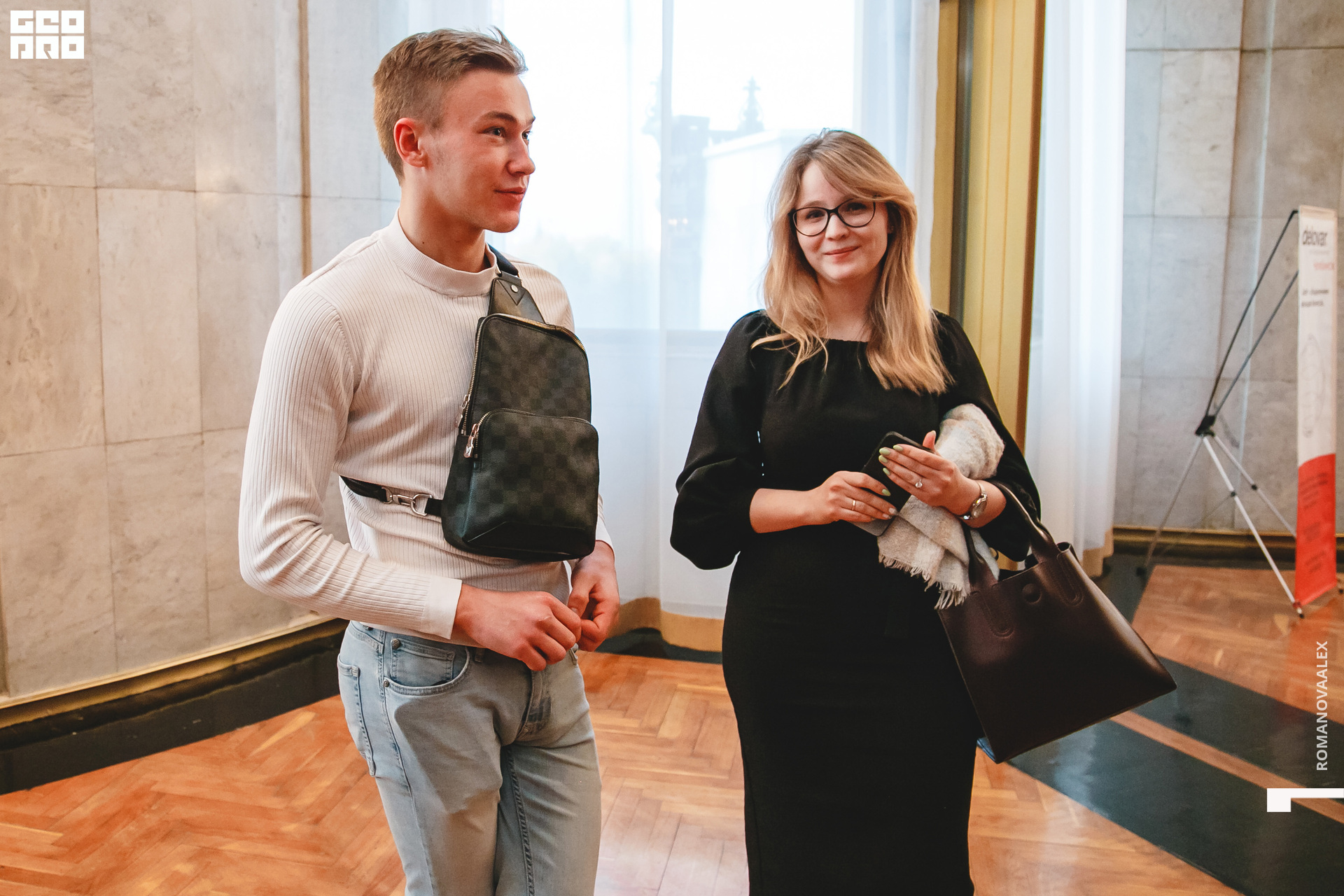 011  05132022  131502 romanova.jpg