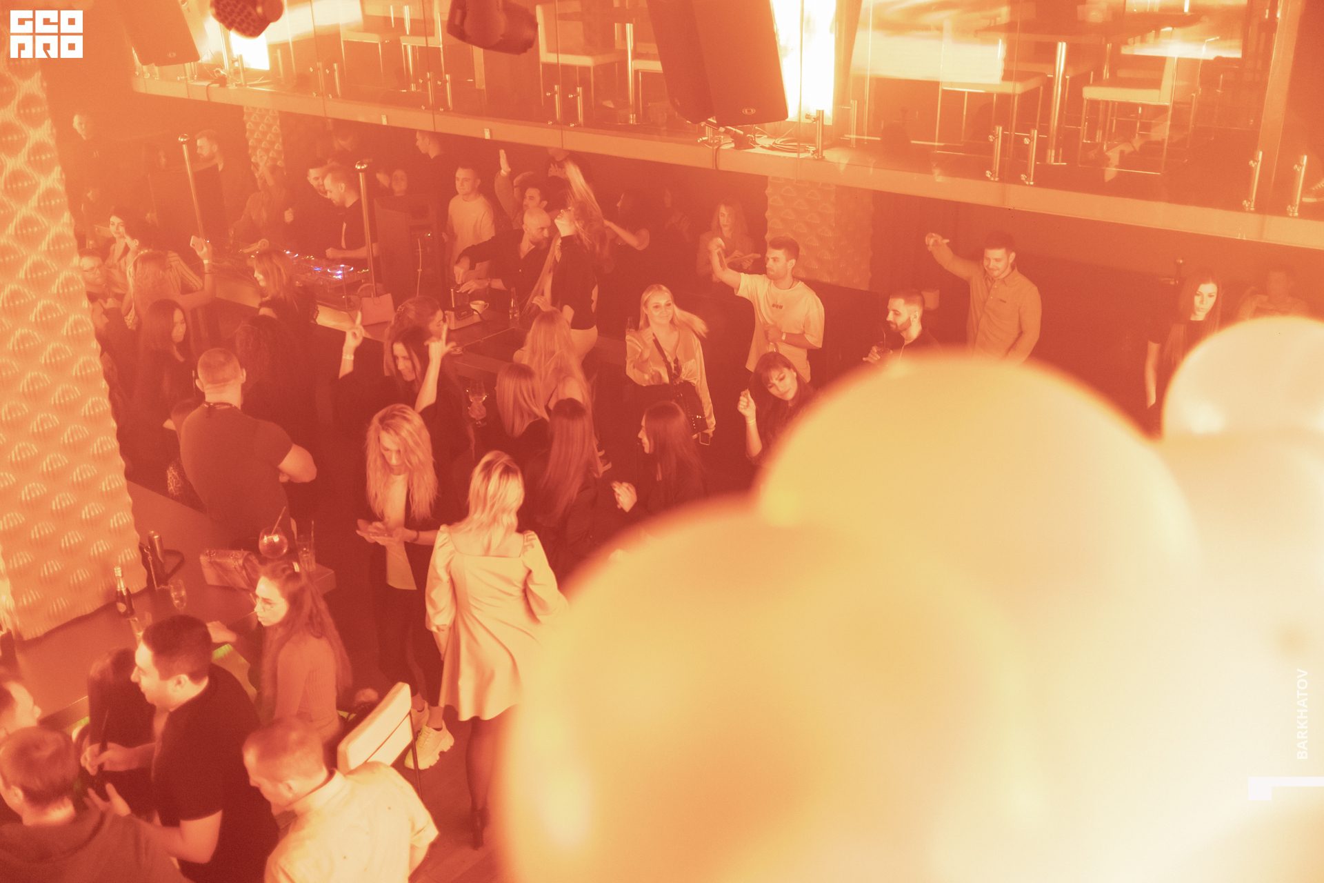 029 19.09.2021 @mibiyl (0155).jpg