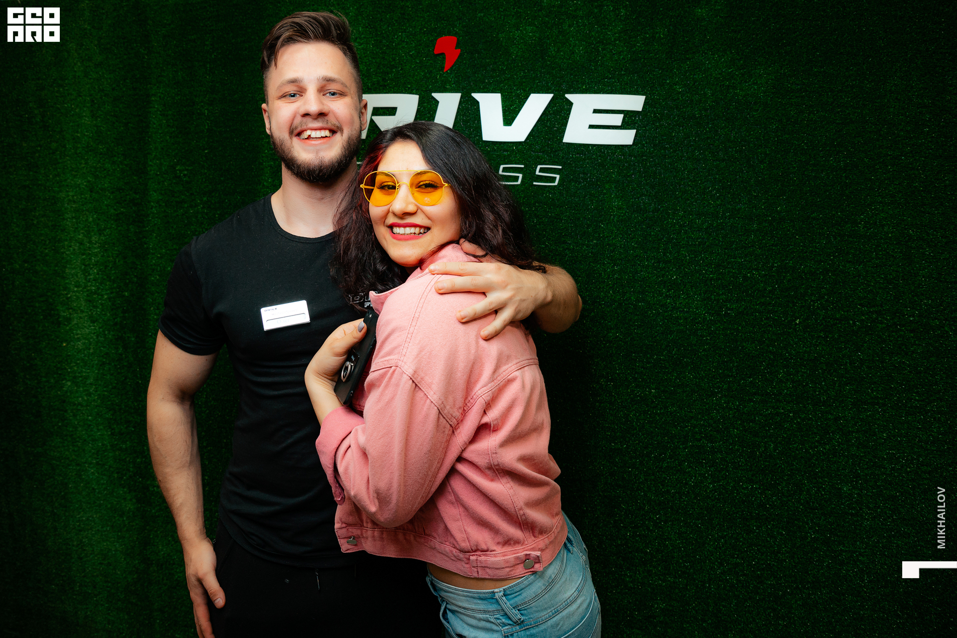 065-20220324-19-DF - Mikhailov - 2560.jpg