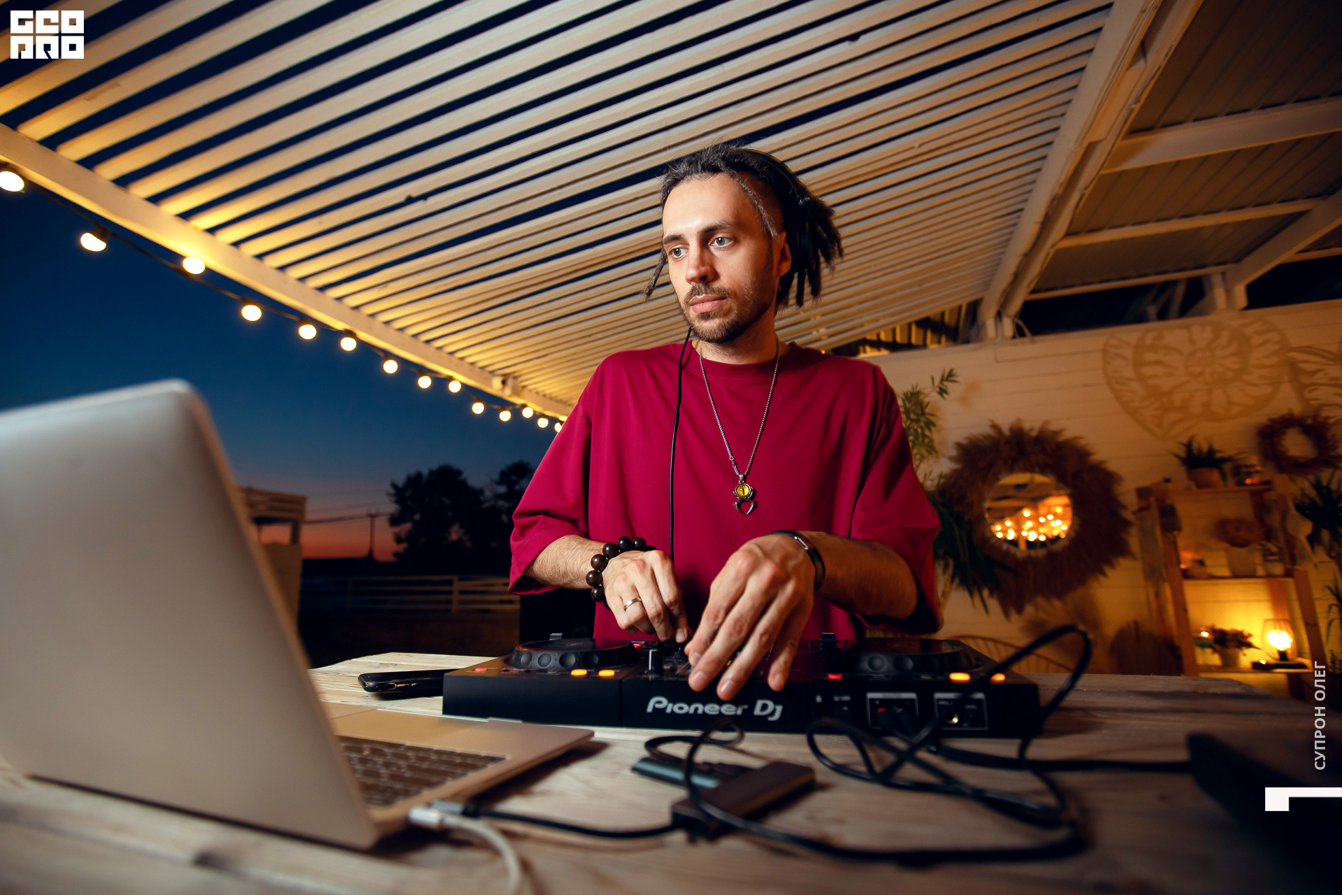 IMG_0652 копия.jpg