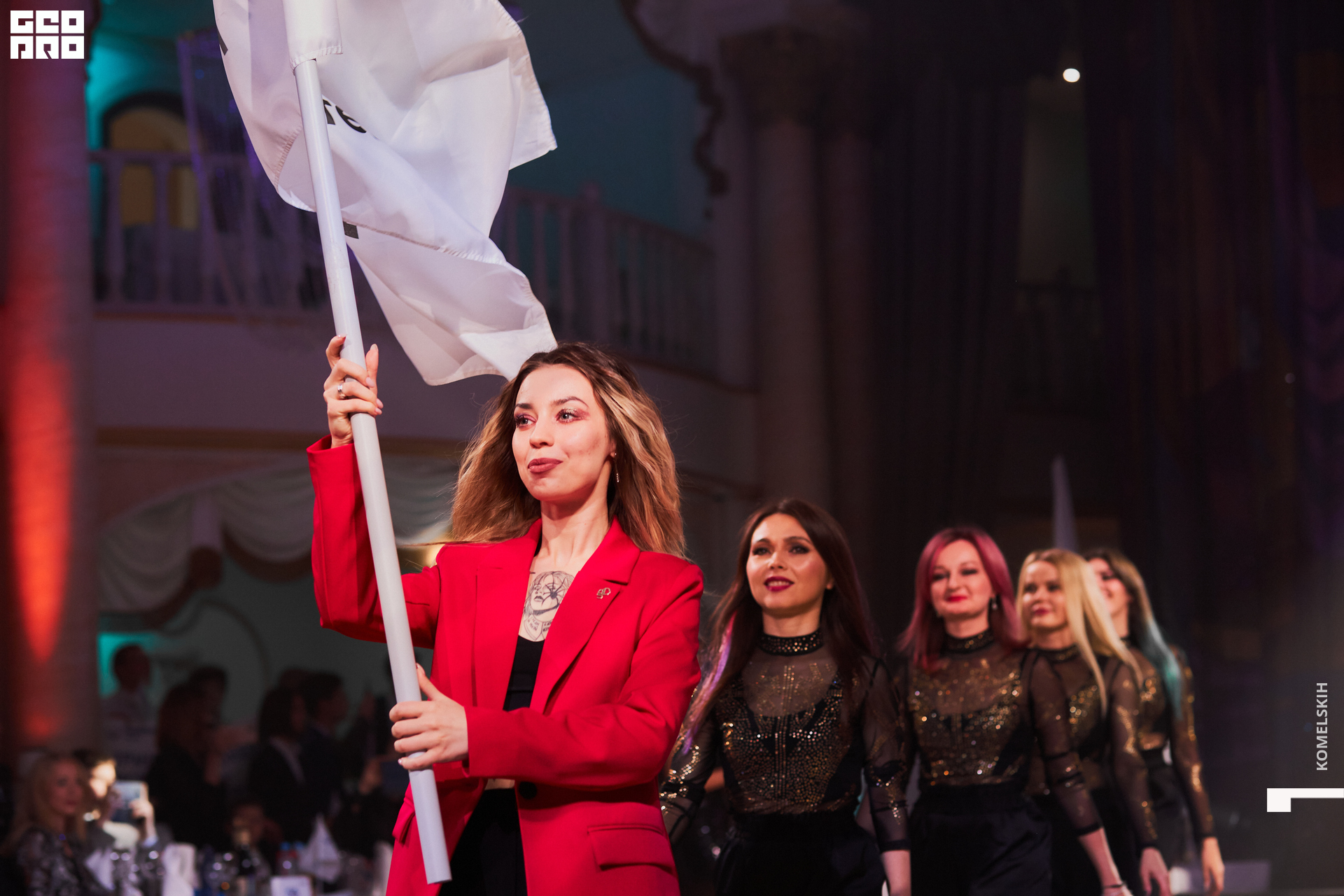 069-2022_06_30-19-44-06 - Komelskih.jpg