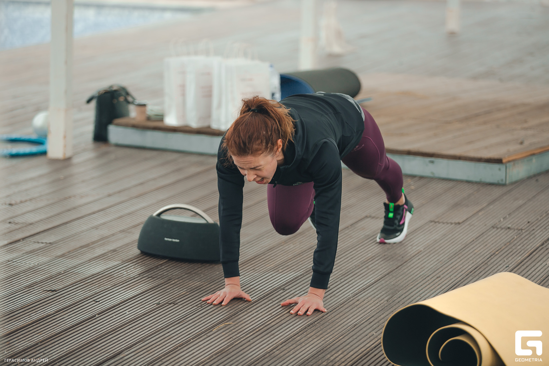 022 Geo conference 9. 12.jpg