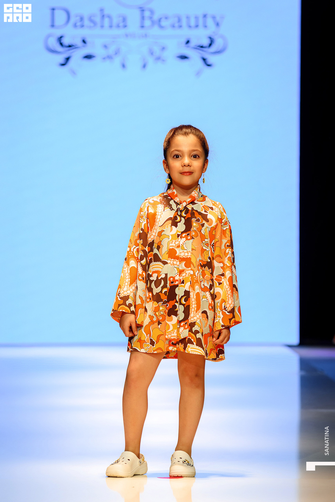 0312_2021-04-24_19-57-15 - Sanatina.jpg