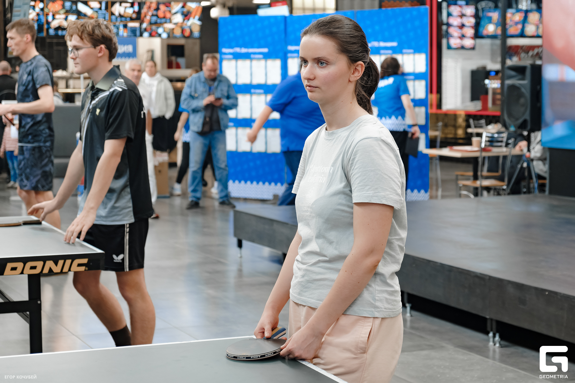 230930 Кочубей 041.jpg