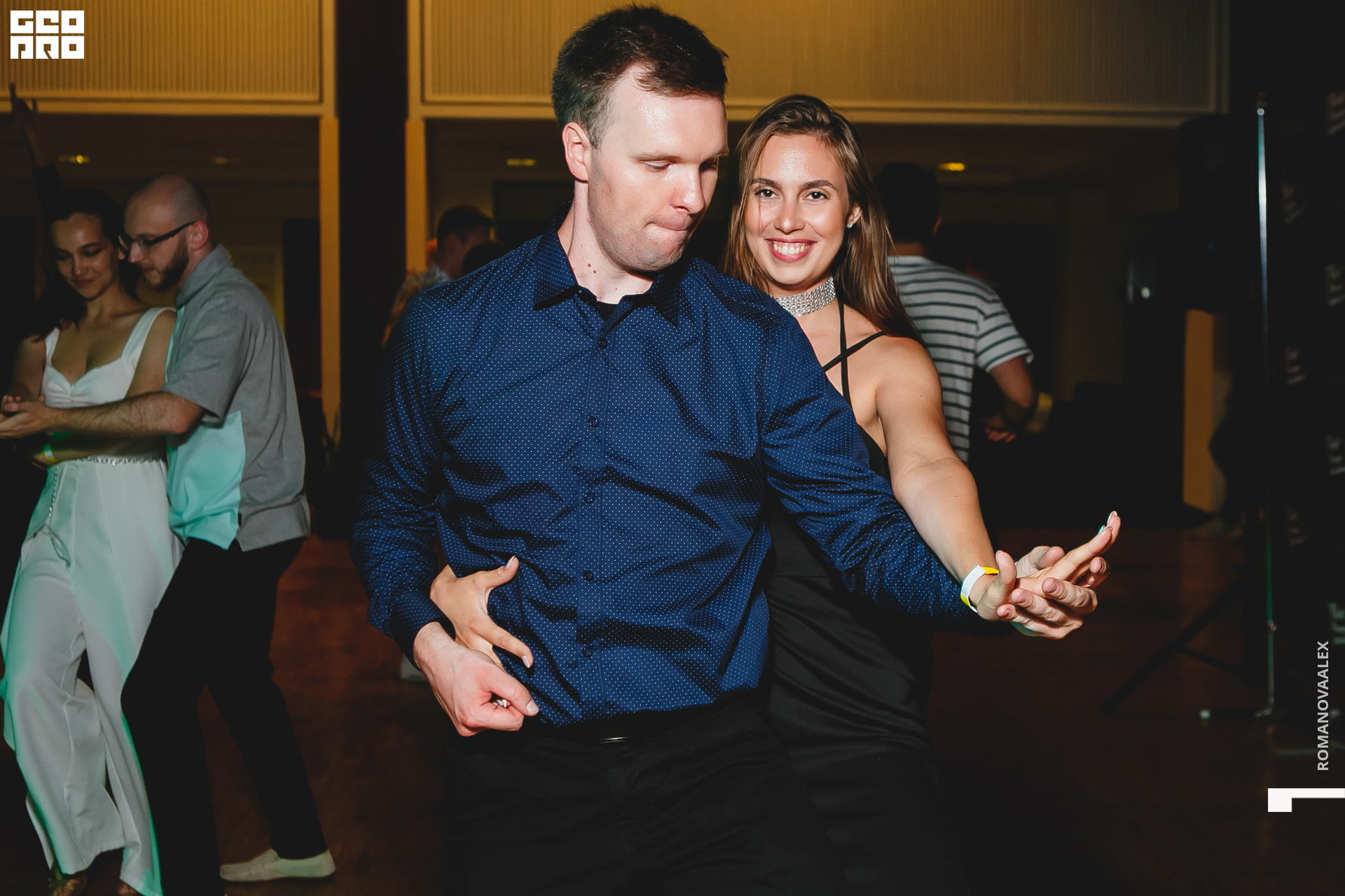 031  08072022  234455 .jpg