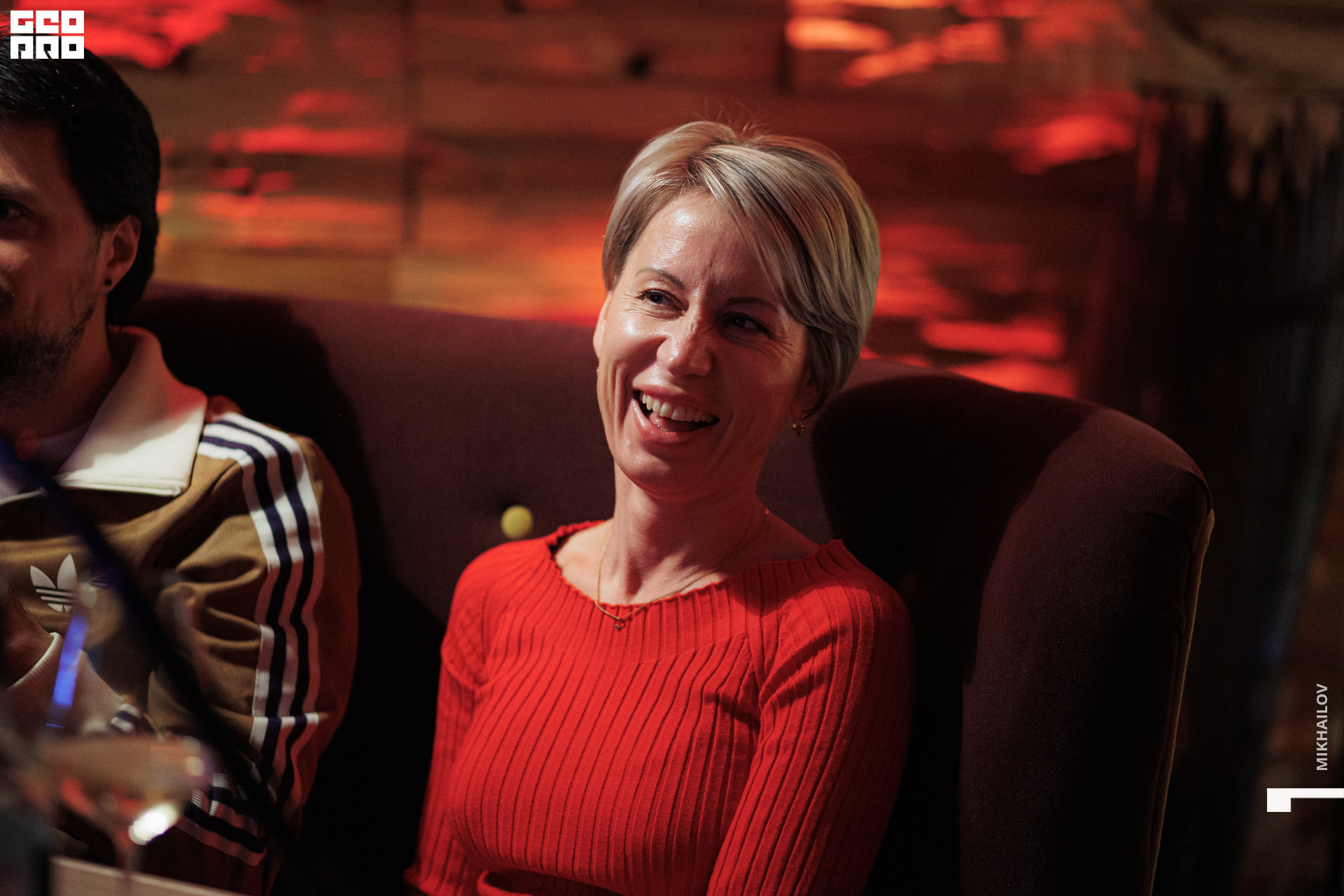 060-20221229plove - Mikhailov - 2560.jpg