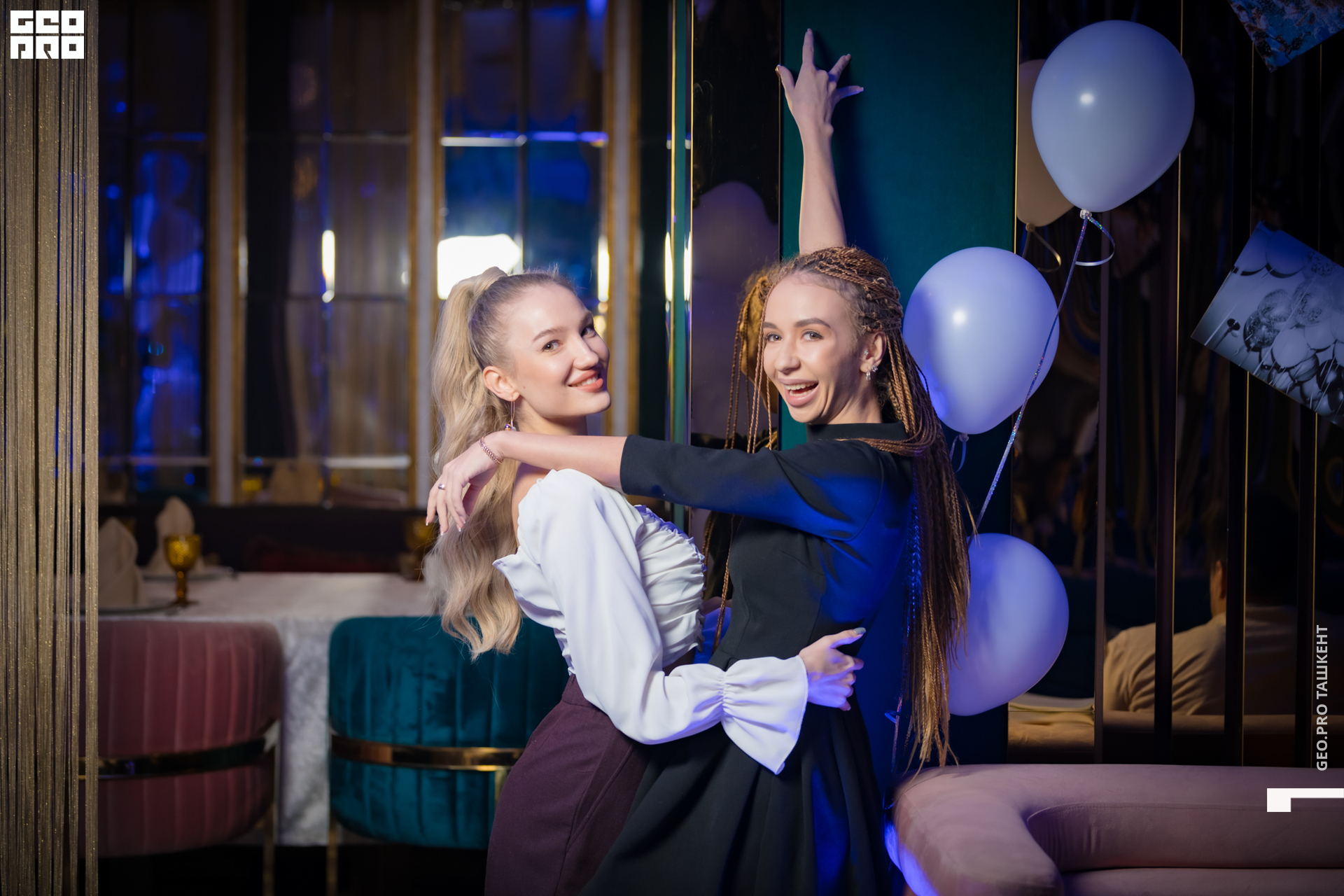 Нугманов Равшан (134 из 211).jpg