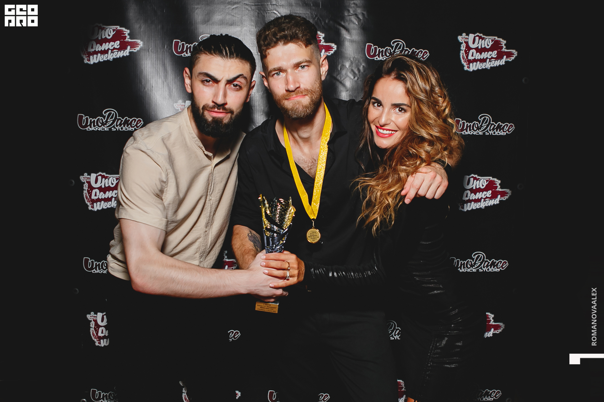 094  08072022  234552 .jpg