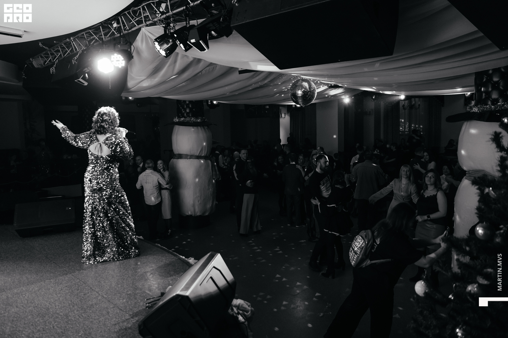 Концерт Три толстяка 07.01.2023_0114.jpg