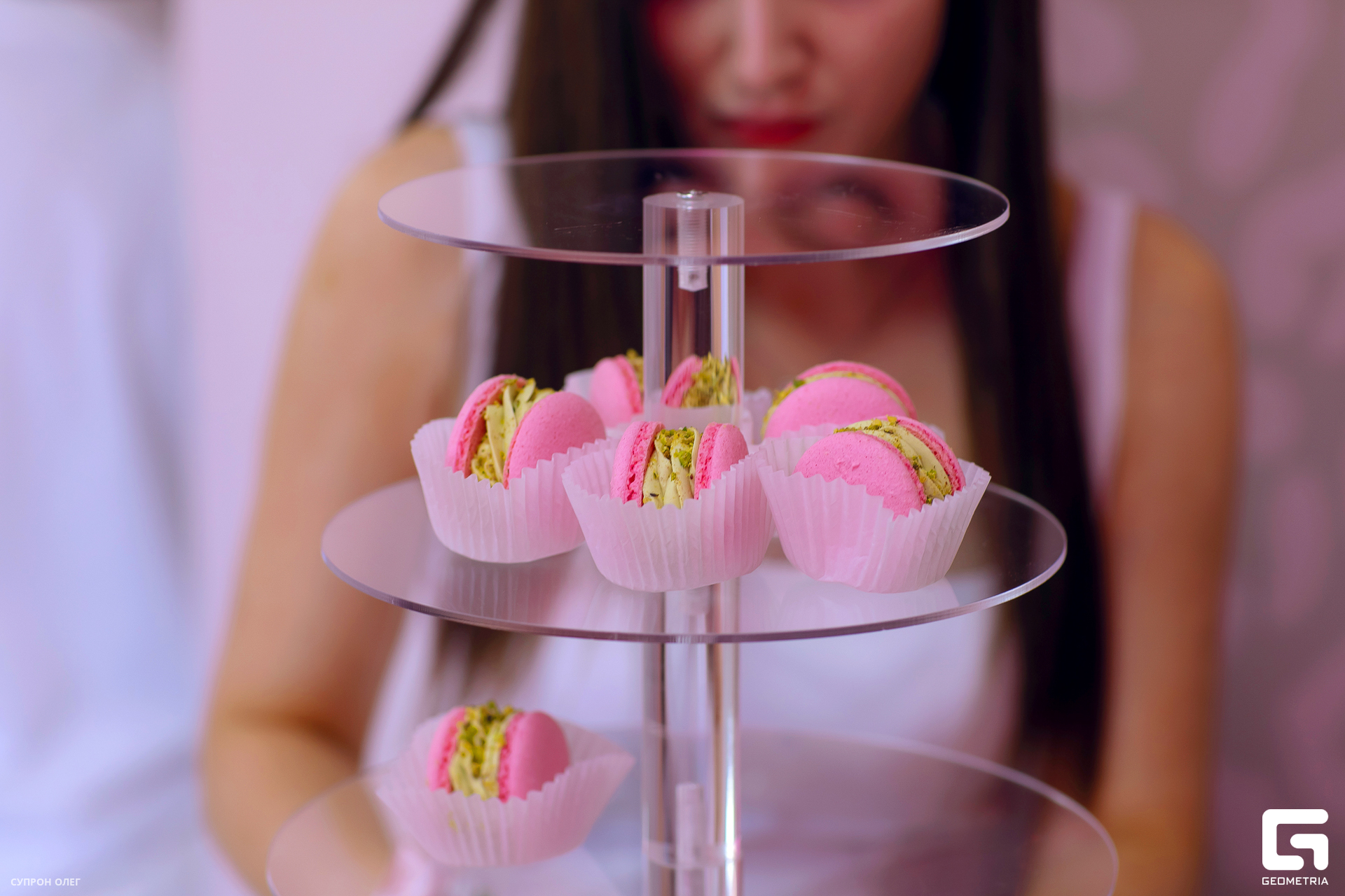 0N5A3039 копия.jpg