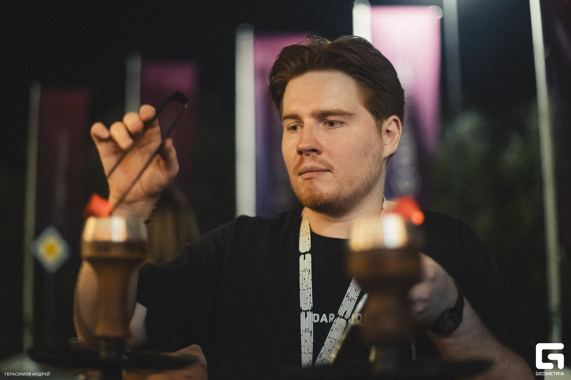 013 Hookah Place 7. 09.jpg