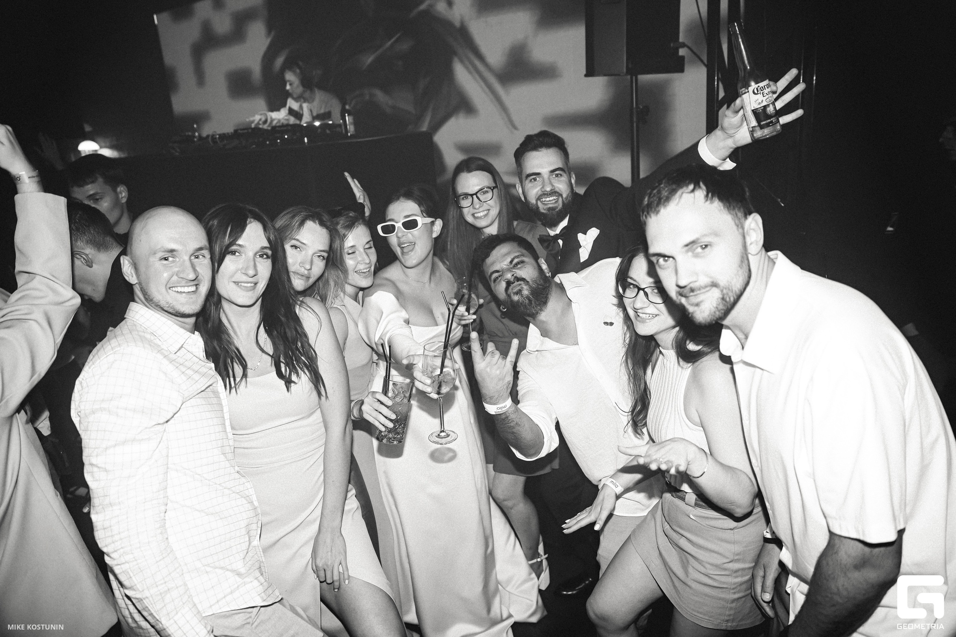 MK_ 005_20240902212518.jpg