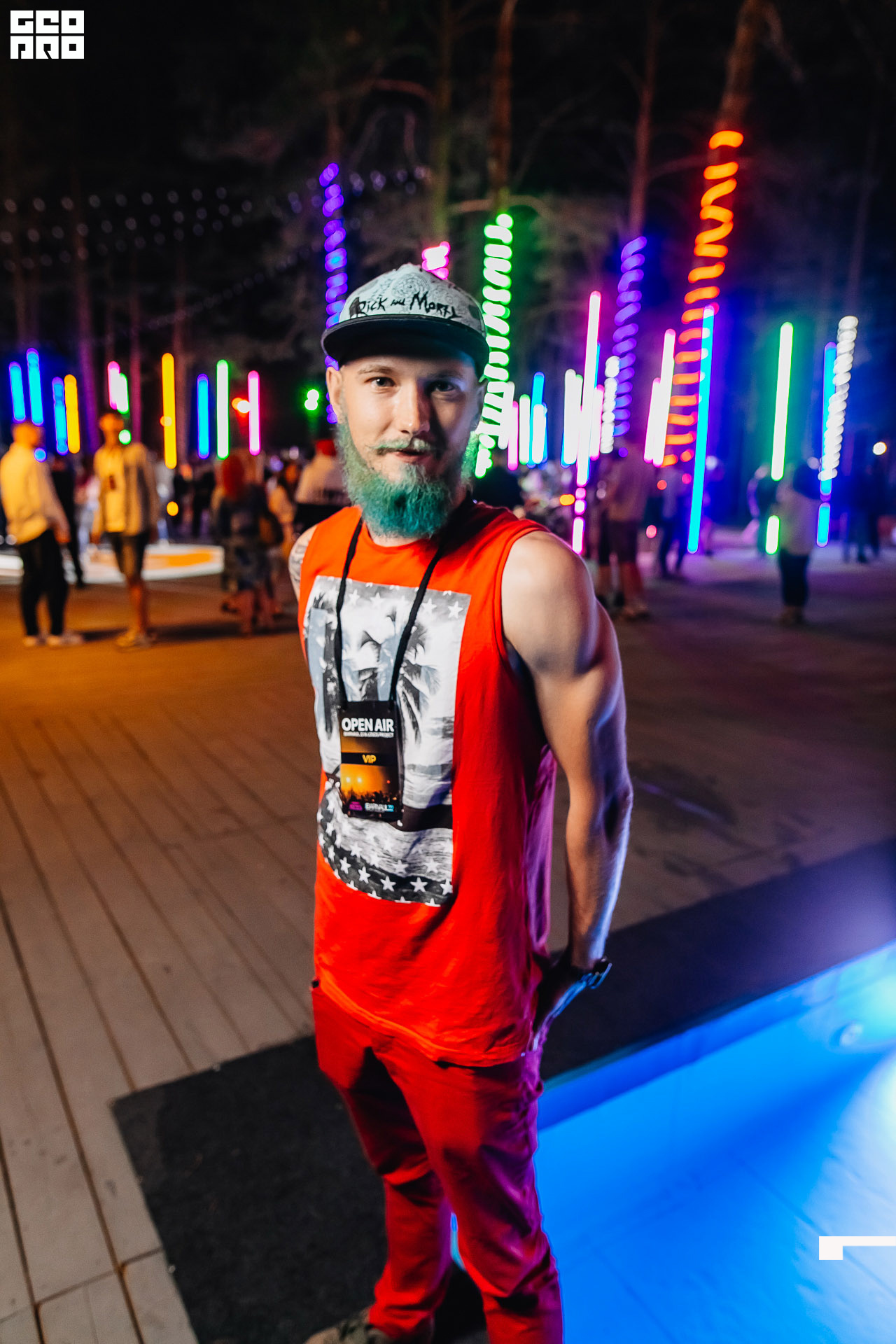 000 (610 из 621).JPG