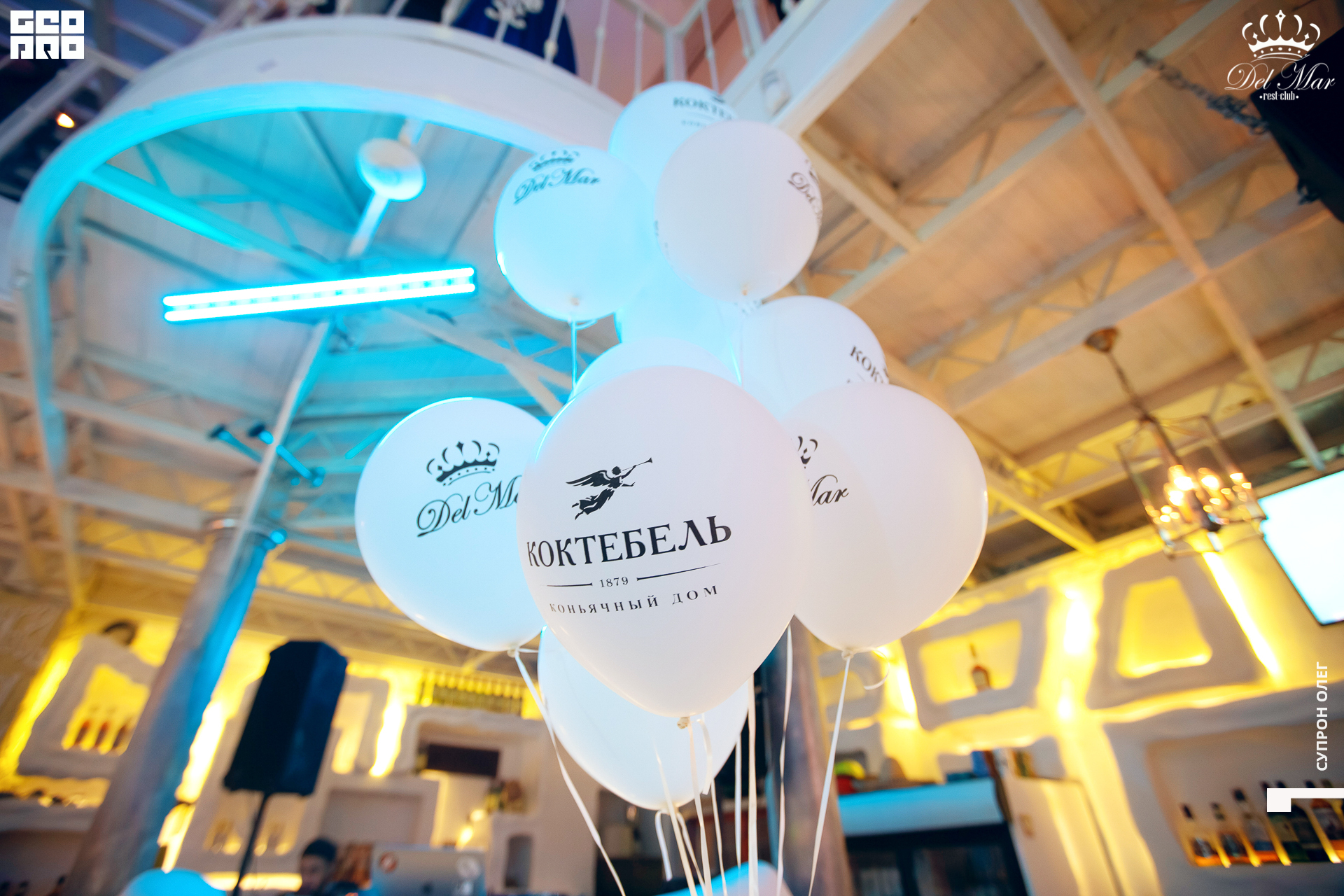 ОФИЦИАЛЬНОЕ ОТКРЫТИЕ ЛЕТНЕГО СЕЗОНА 2022 (Day 2) - DEL MAR - Супрон Олег - 11 июня---2.jpg