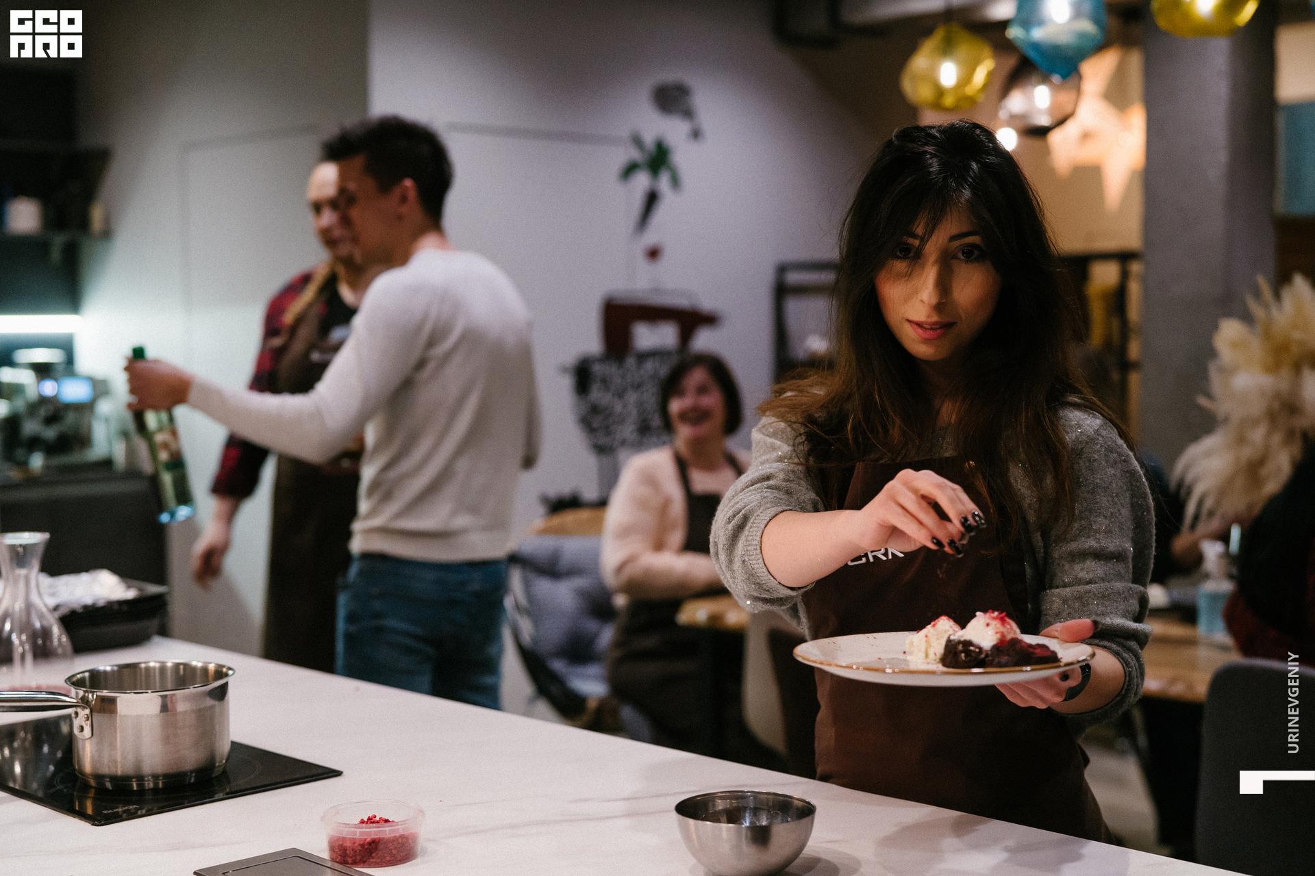 08.03.2022. Каре (47).jpg