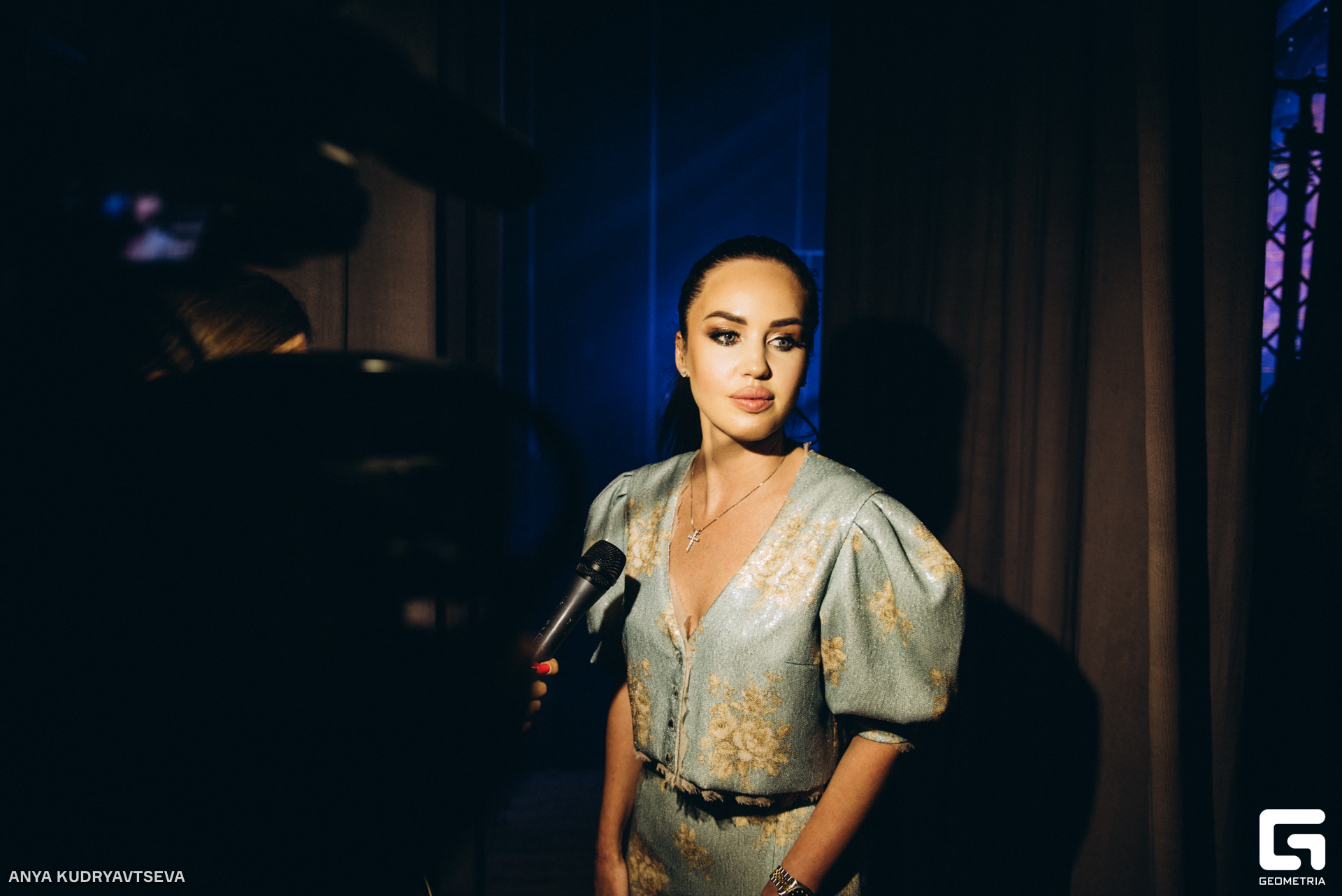 столица 1 (381).jpg