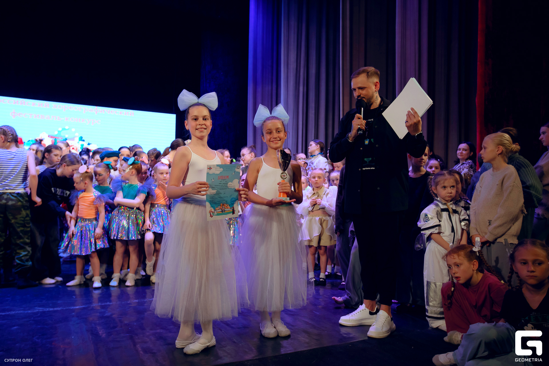 0N5A3654 копия.jpg