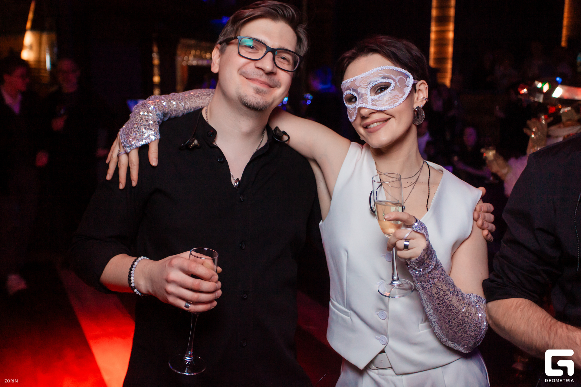 129-00-00-13-01-01-25- Zorin.jpg