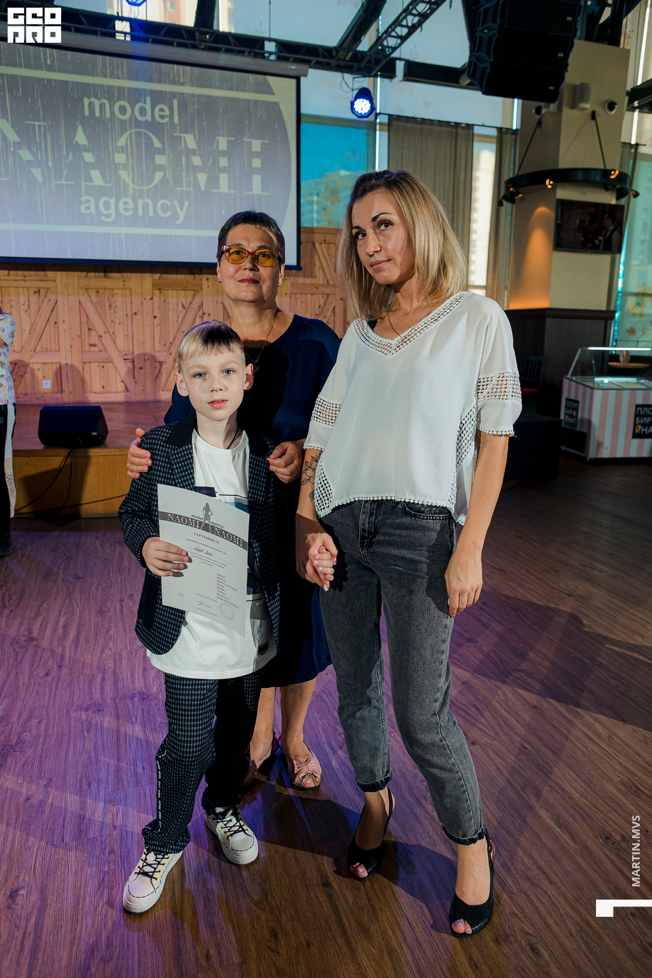 Выпускной модельного Naomi 29.08.2021_0236.jpg