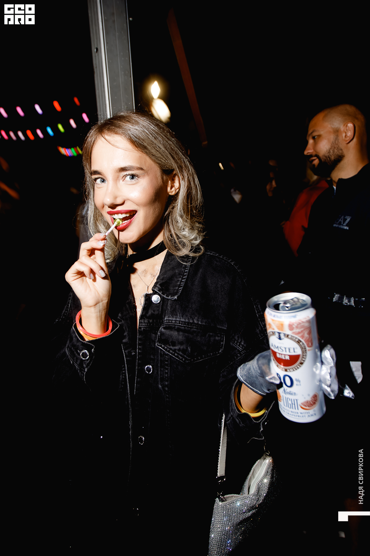 608_22-07-10 ISAEVA.jpg