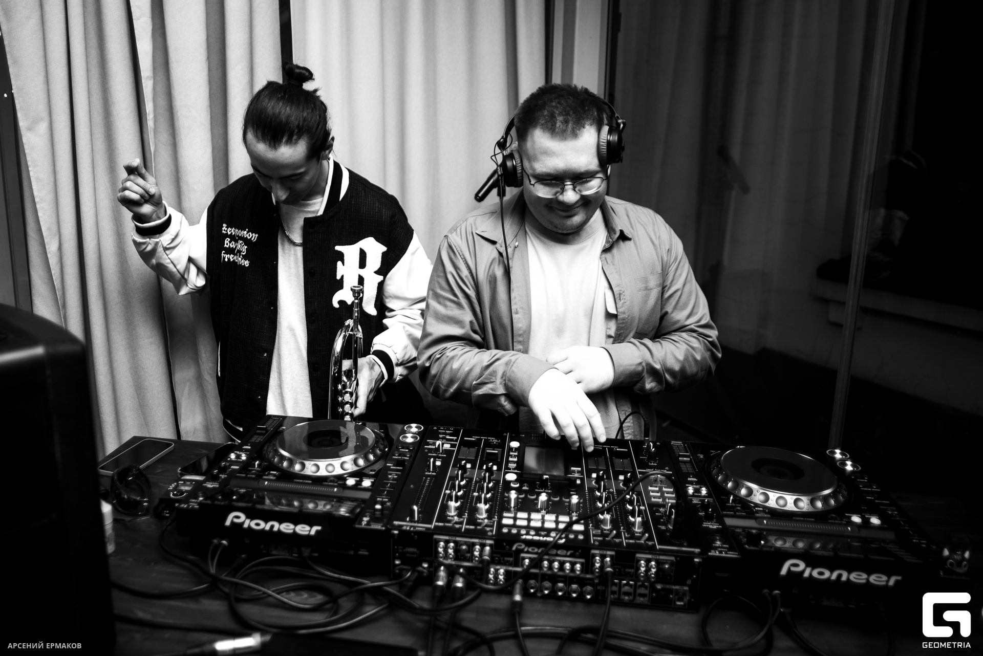 014 06202023_062023_ermakov.jpg