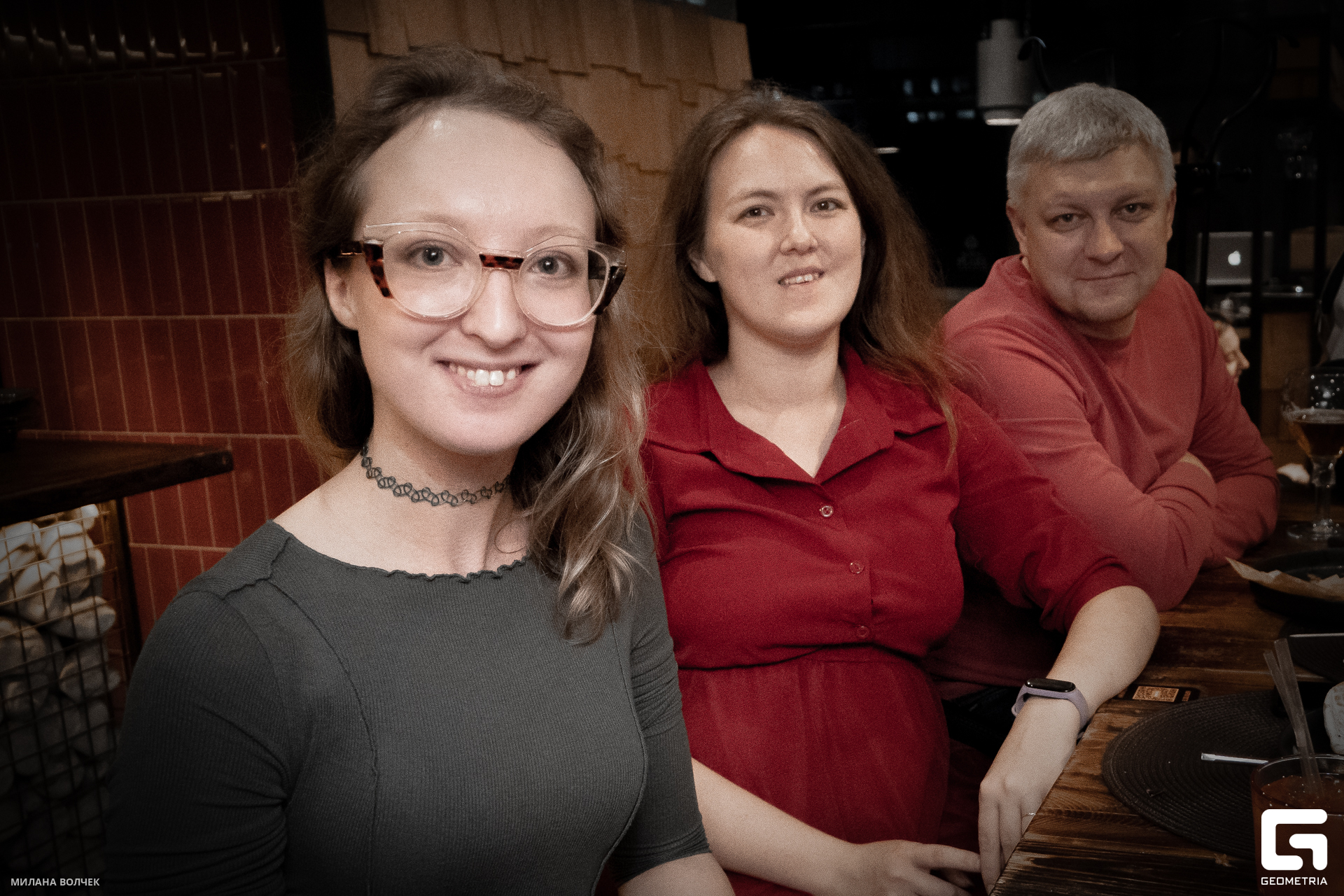 046_20231110 Волчек.jpg