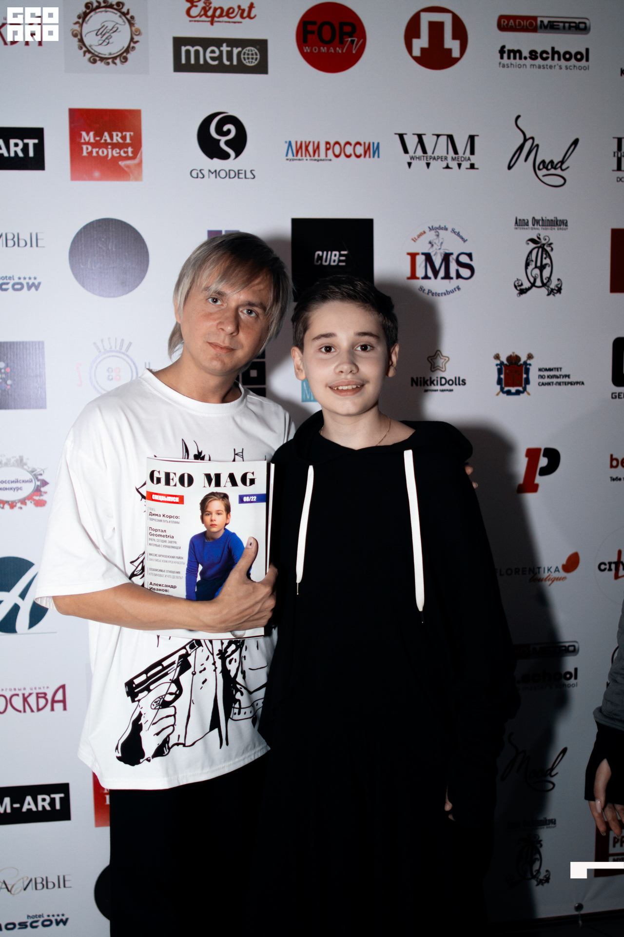 Неделя моды-56.jpg