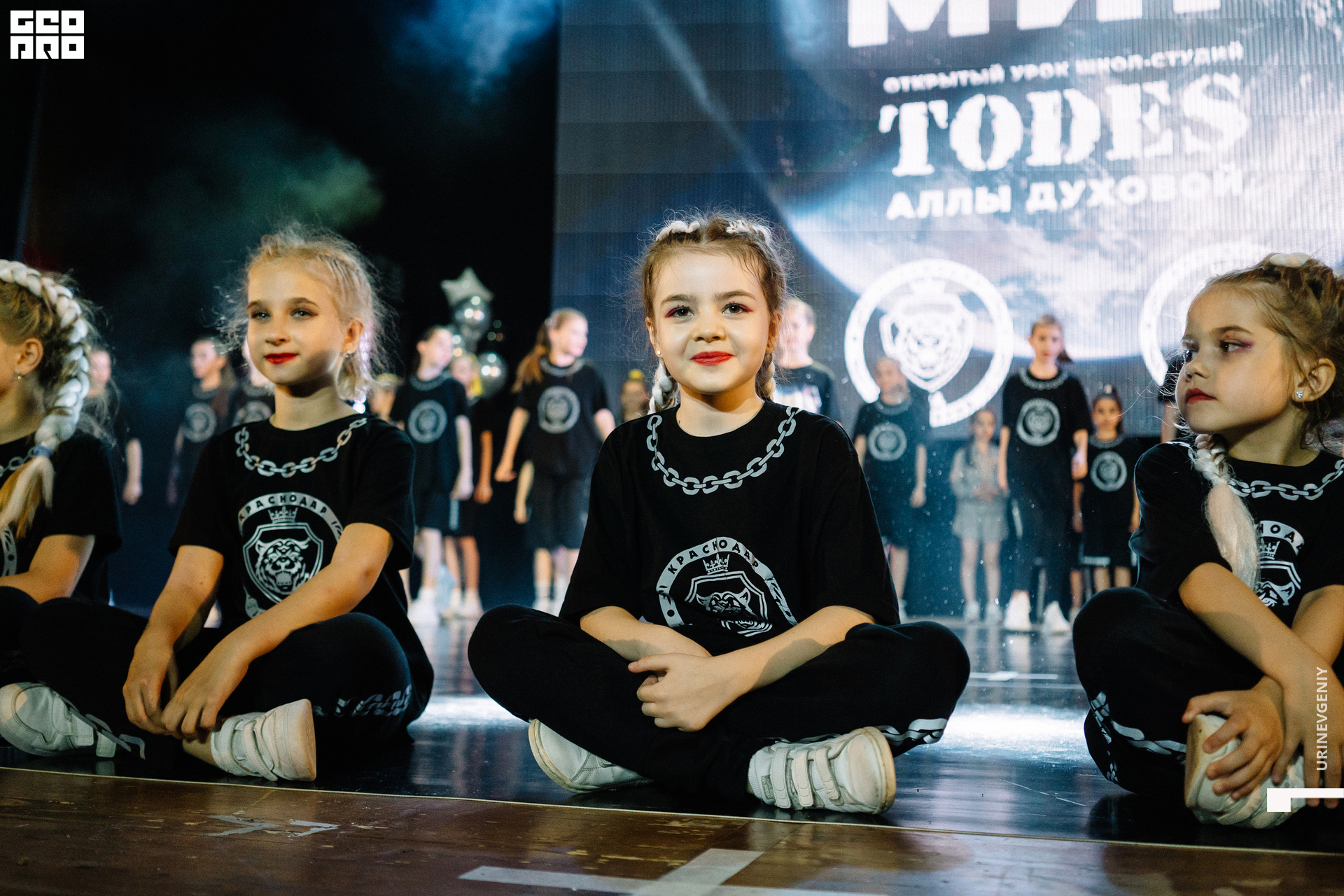 10.06.2021. Todes (242).jpg