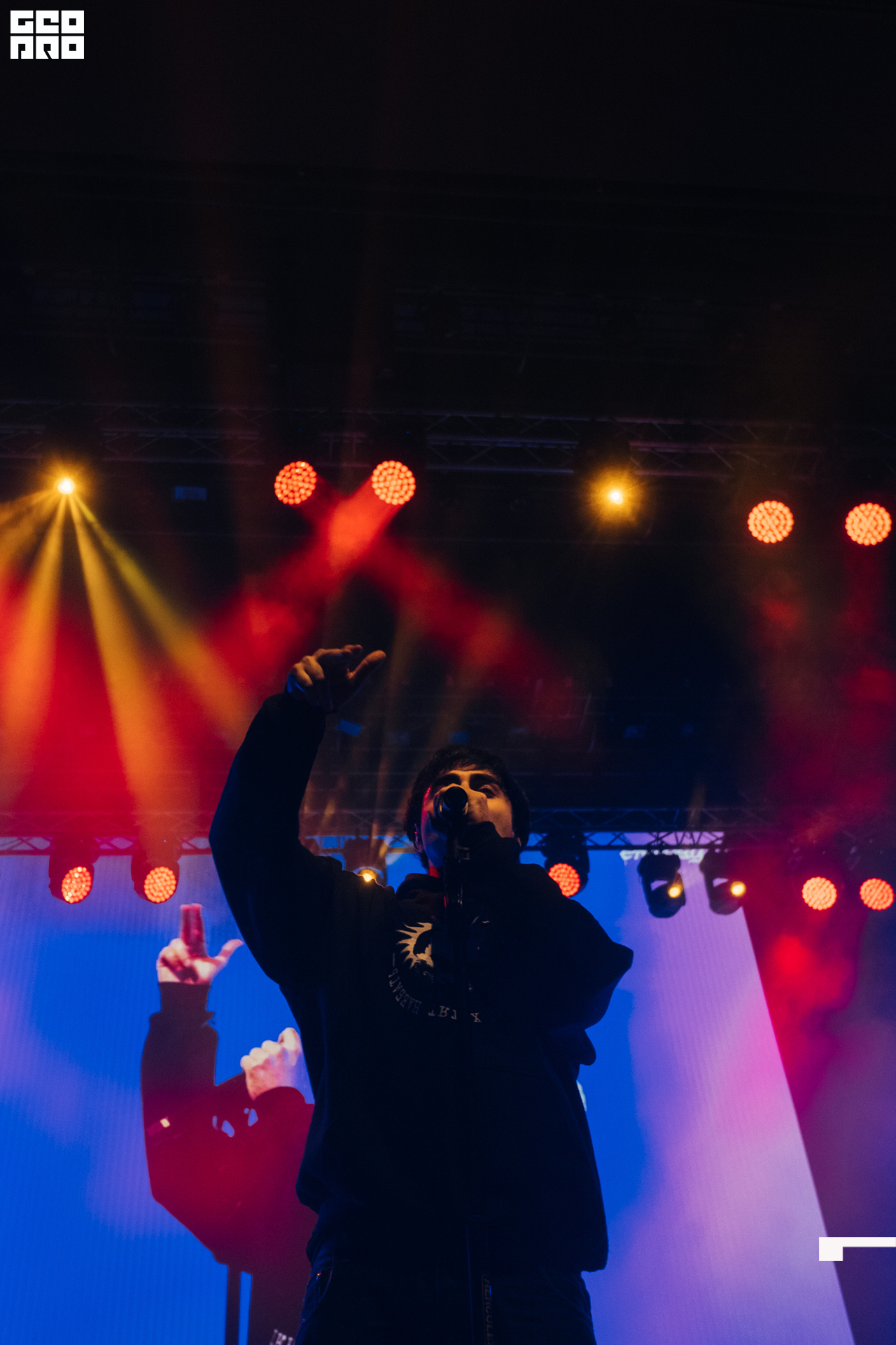 20211205 Кочубей 062.jpg