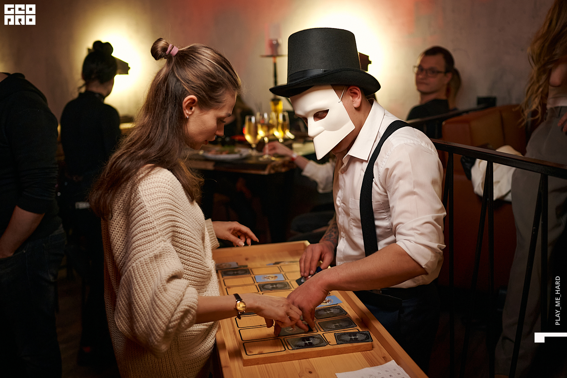 Гастробар 095.jpg