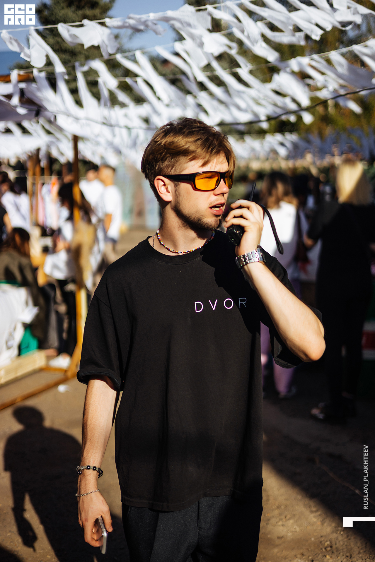 ruslan_plakhteev_017514.jpg